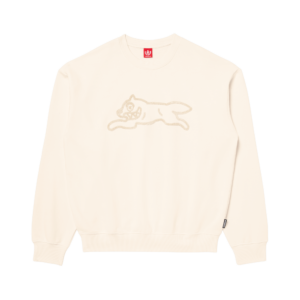 Tone Sweatshirt