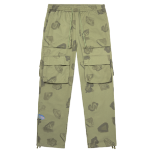 Conceal Cargo Pants