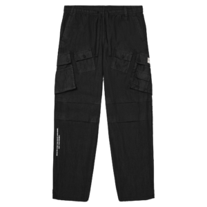 Flagship-Stargate Cargo Pants