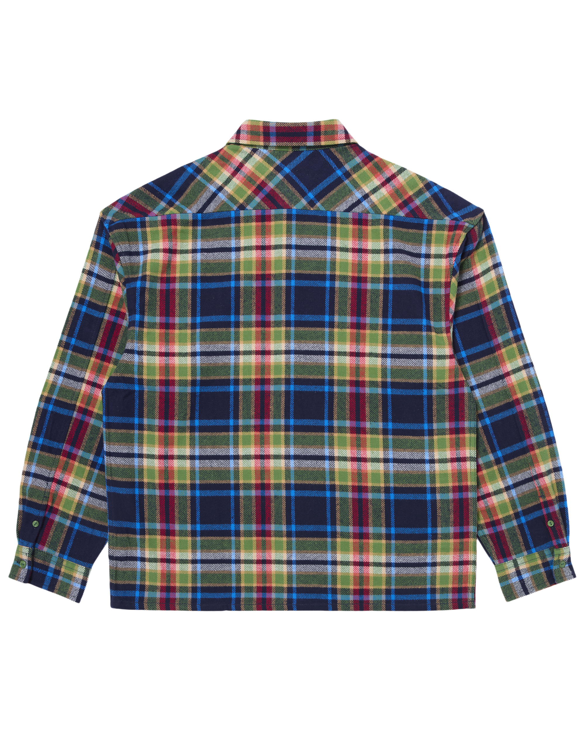 Portal Shirt - Image 2