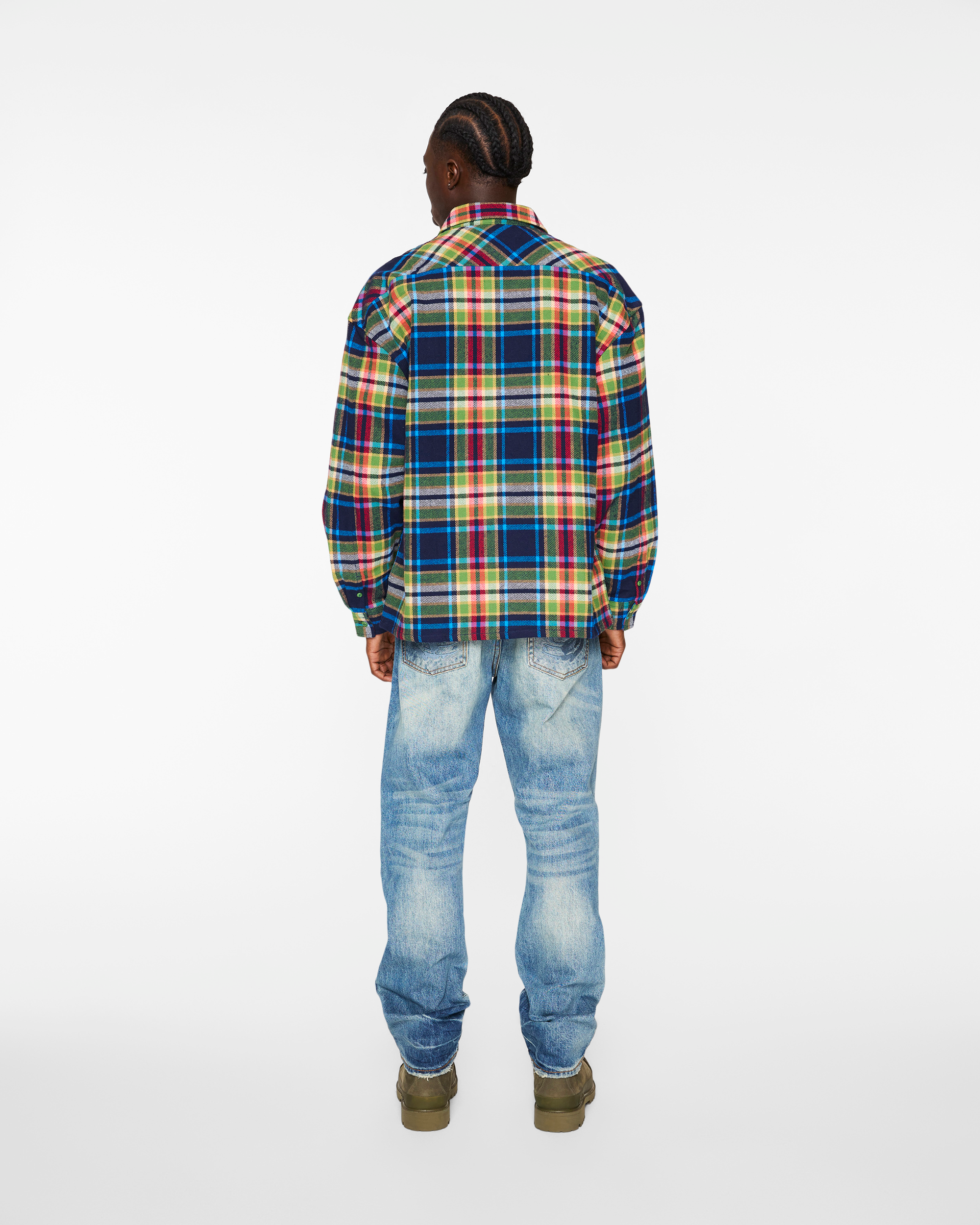 Portal Shirt - Image 4