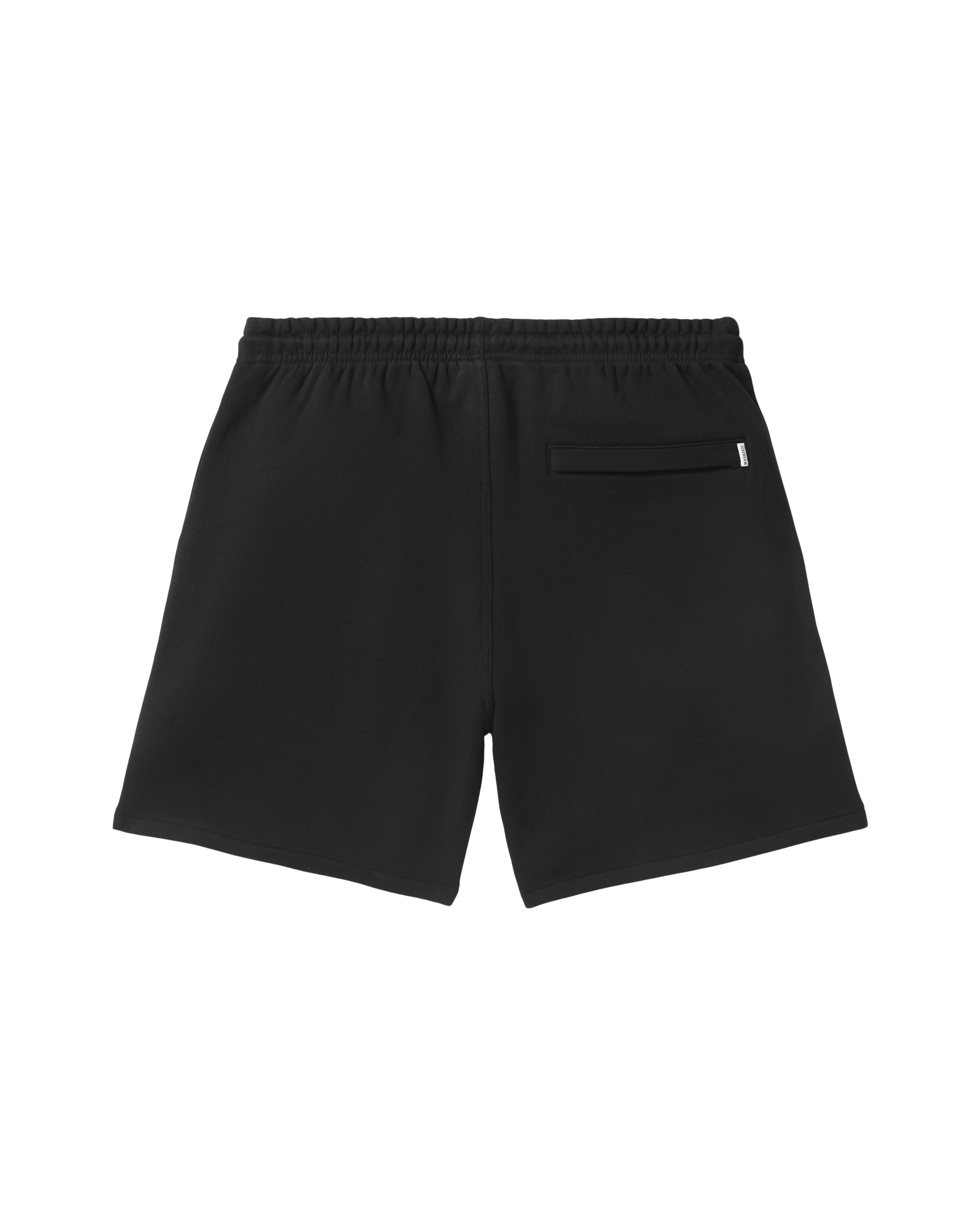 Shot Sweatshorts - Image 2