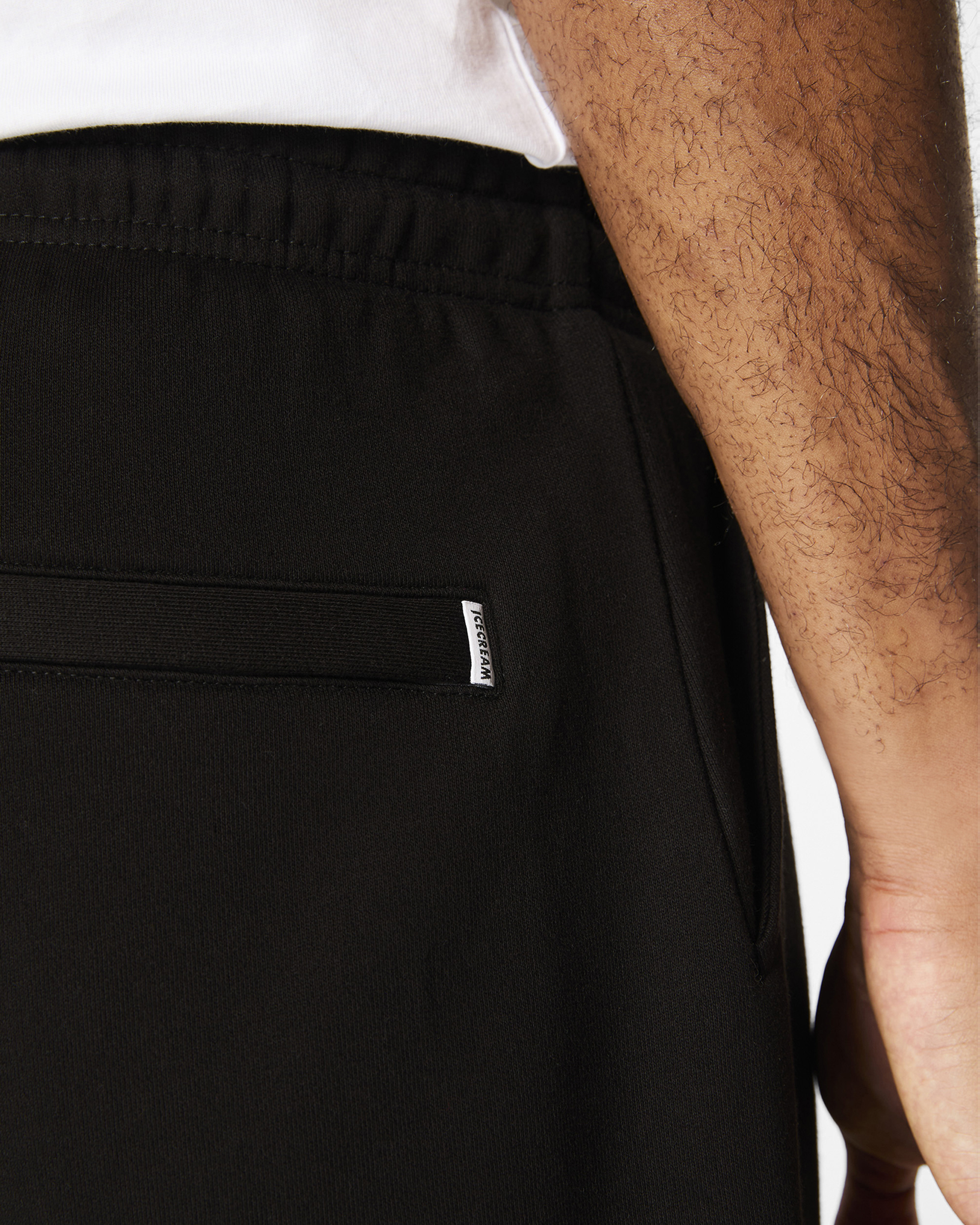 Shot Sweatshorts - Image 5