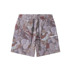 Rocks Shorts