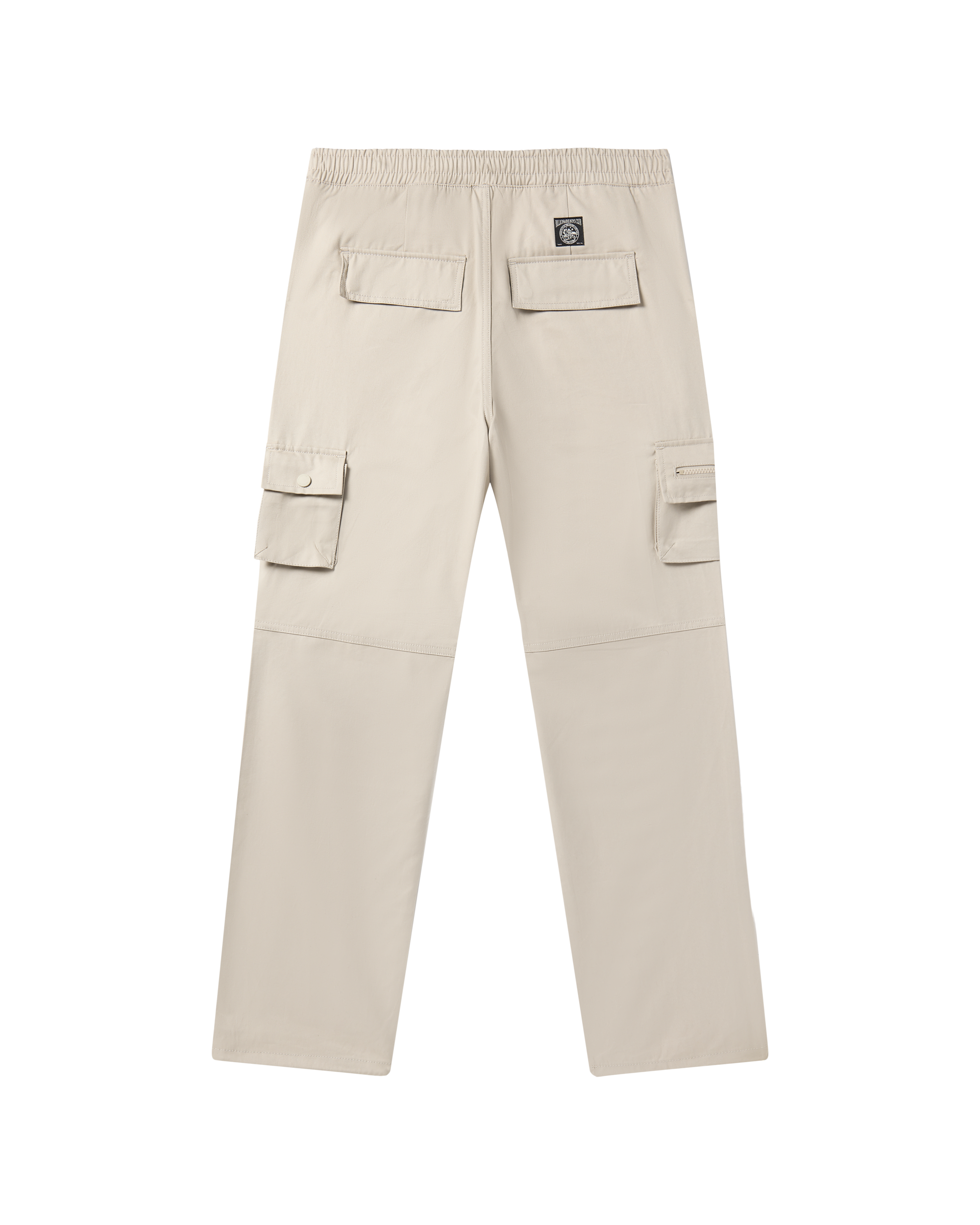 Flagship Aurora Cargo Pants - Image 2