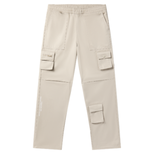 Flagship Aurora Cargo Pants