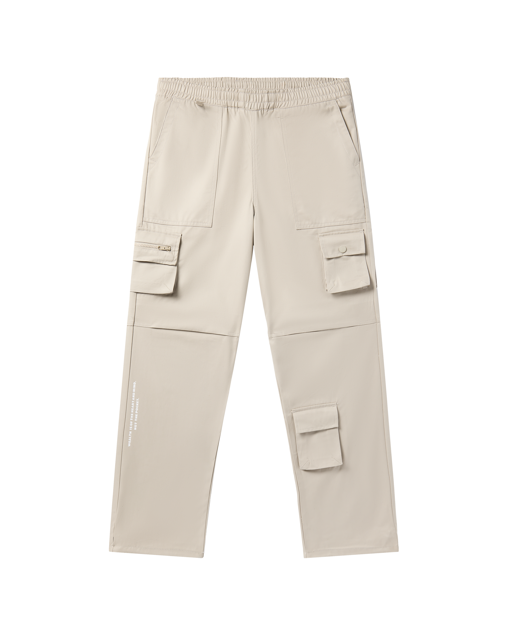 Flagship Aurora Cargo Pants