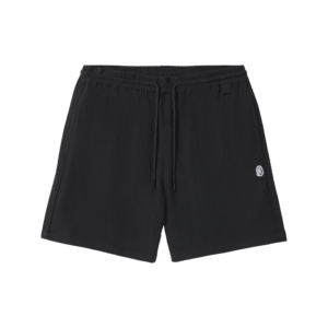 Solar Shorts