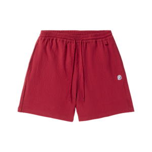 Solar Shorts