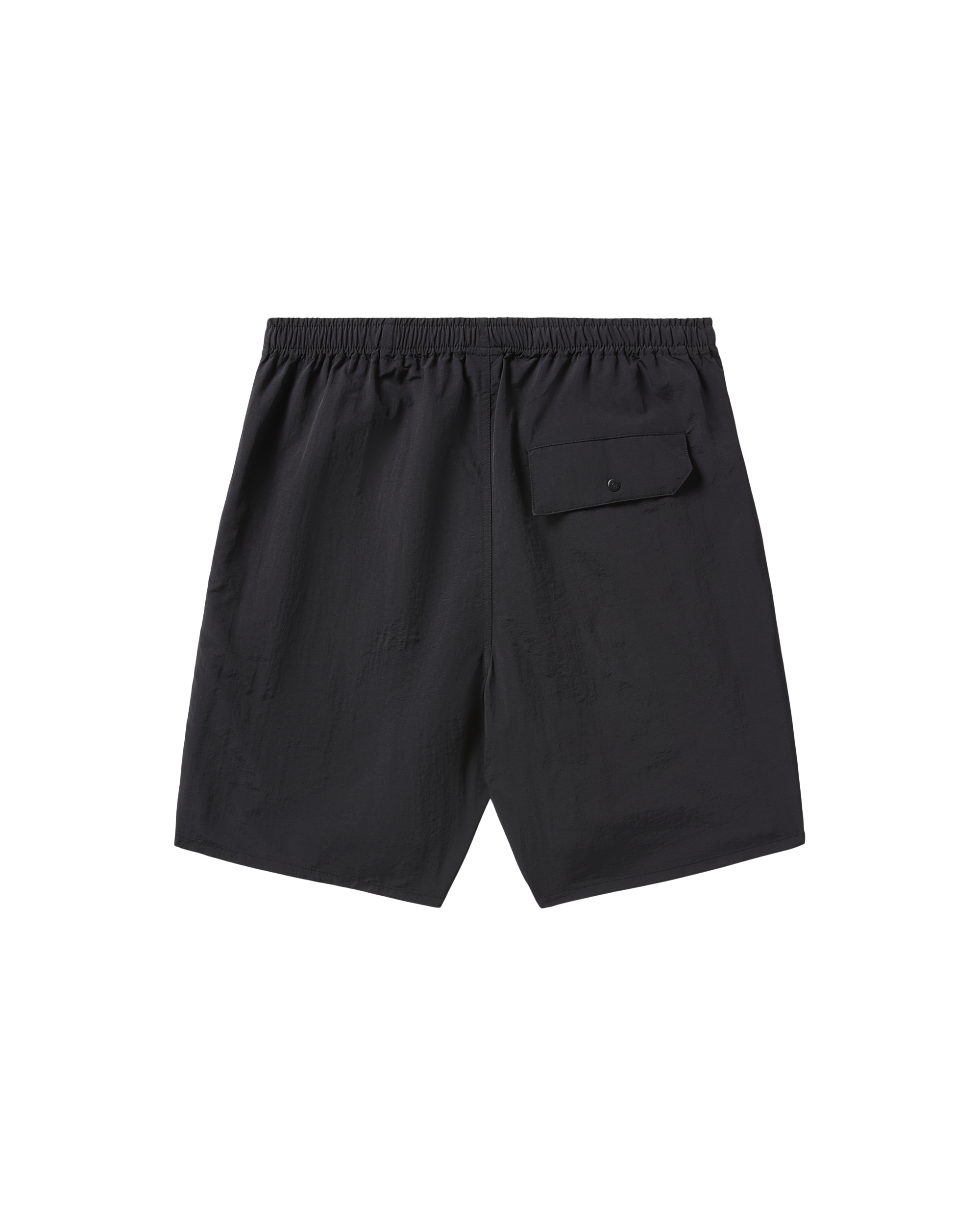 Running Dog Shorts - Image 2