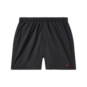 Running Dog Shorts