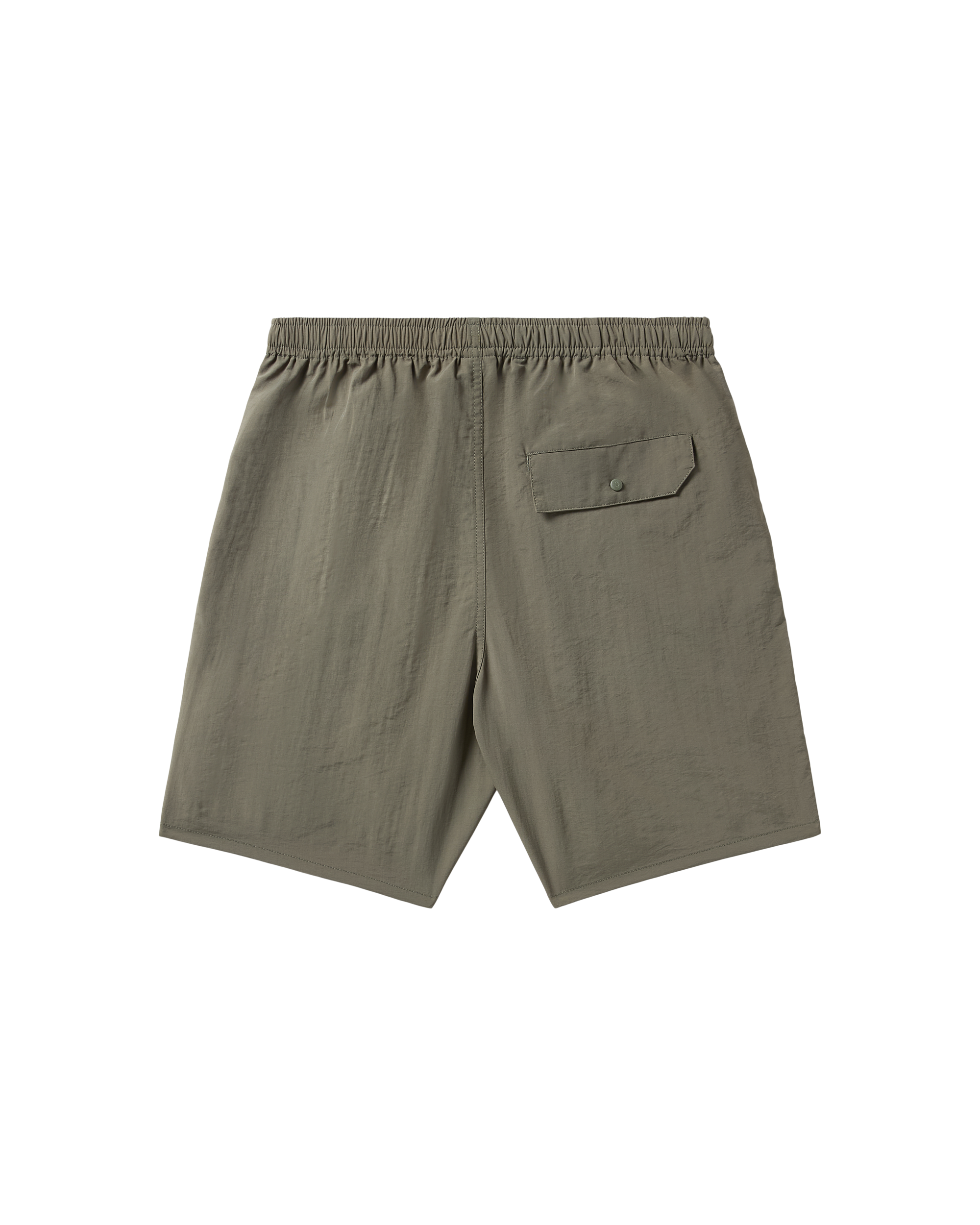 Running Dog Shorts - Image 2