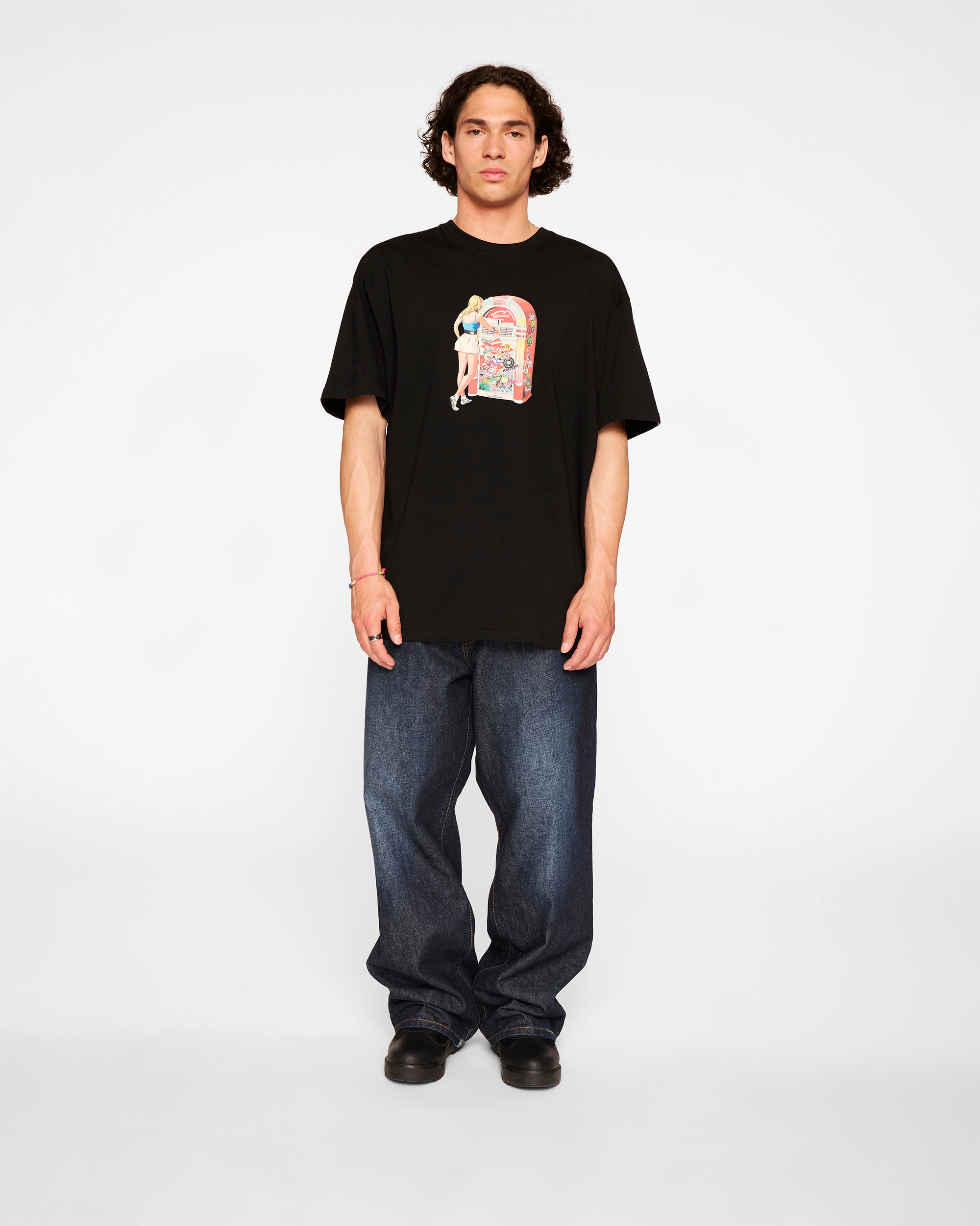 Juke Tee - Image 3
