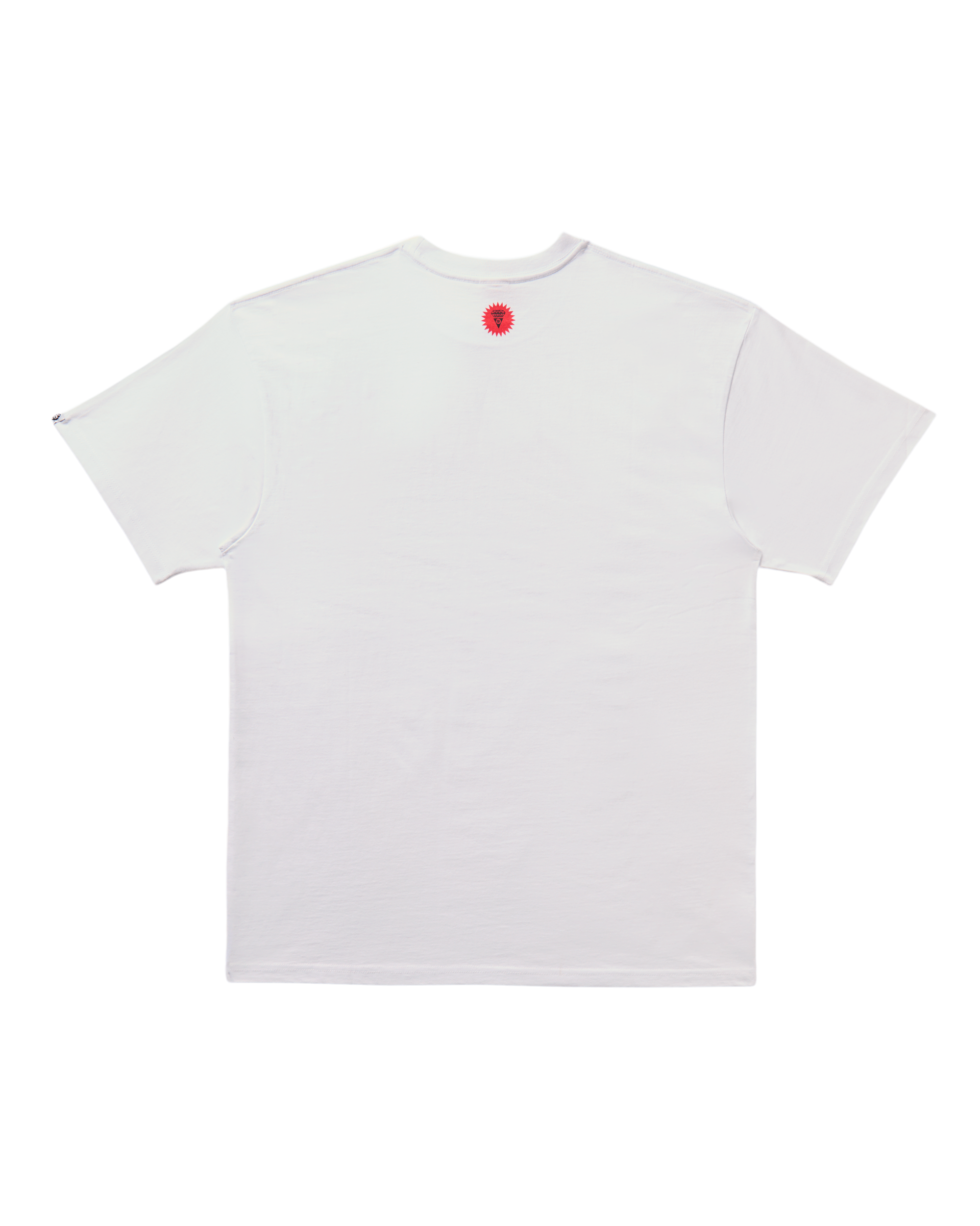 Running Dog Tee - Image 2