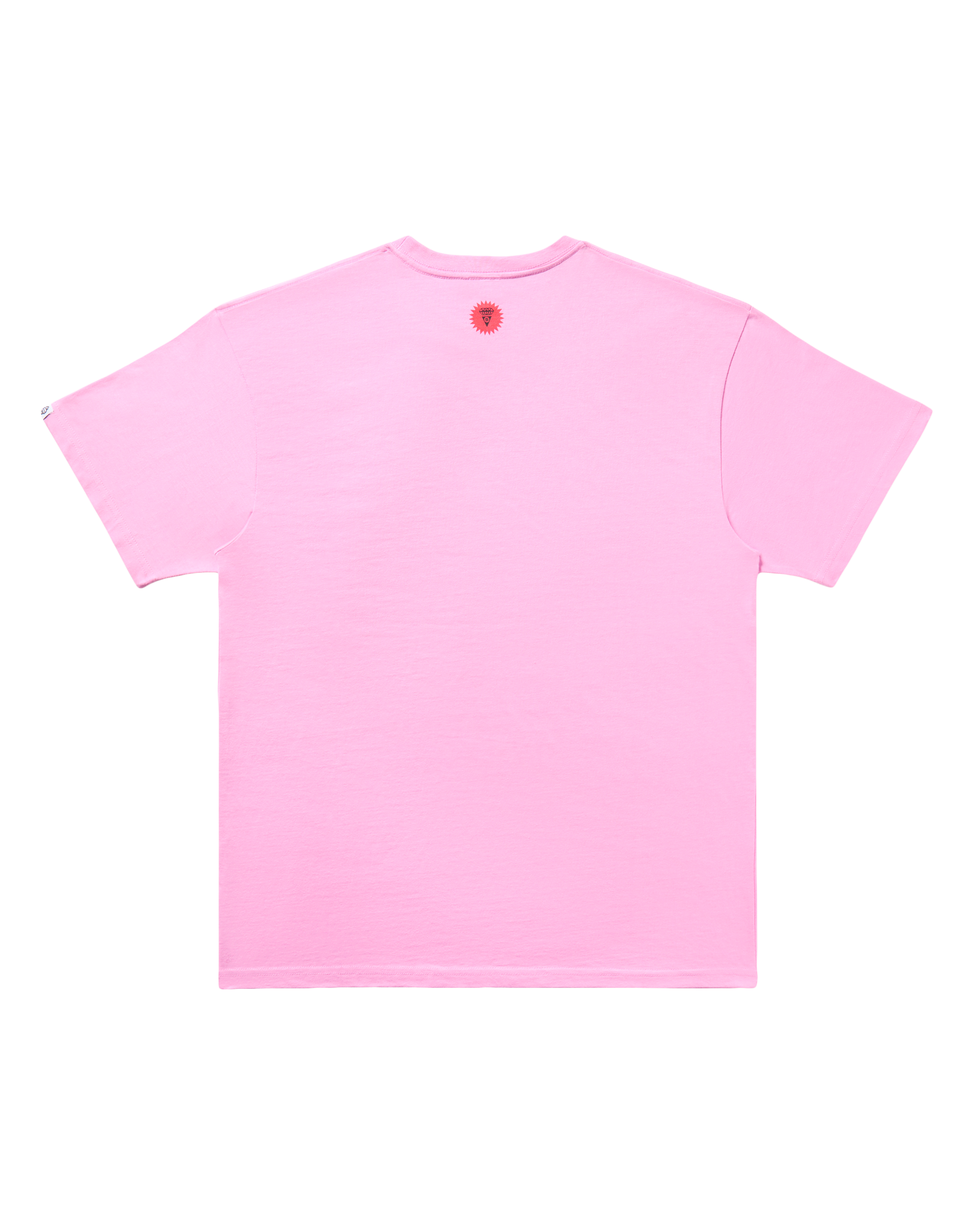 Script Tee - Image 2