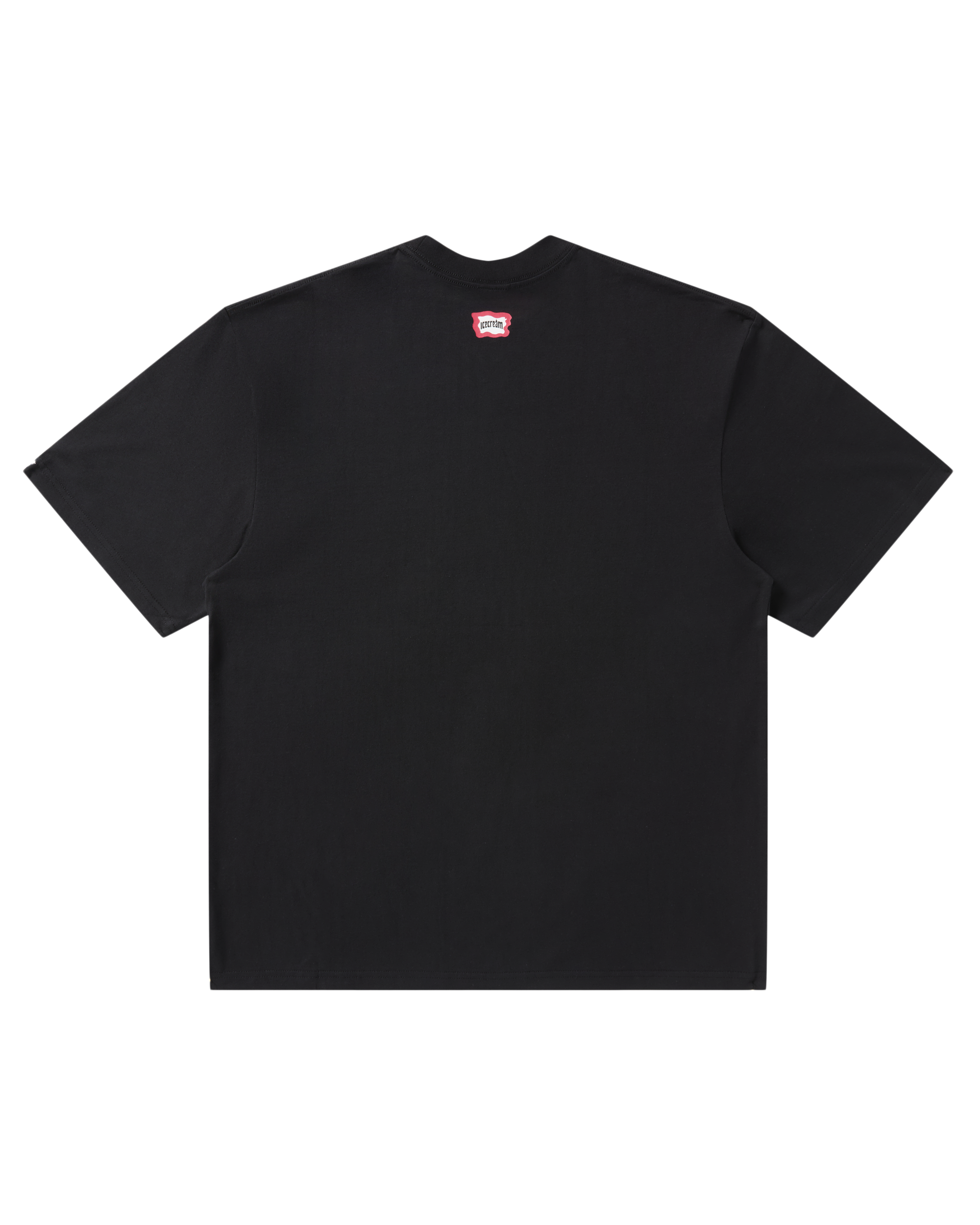 Diamond Tee - Image 2