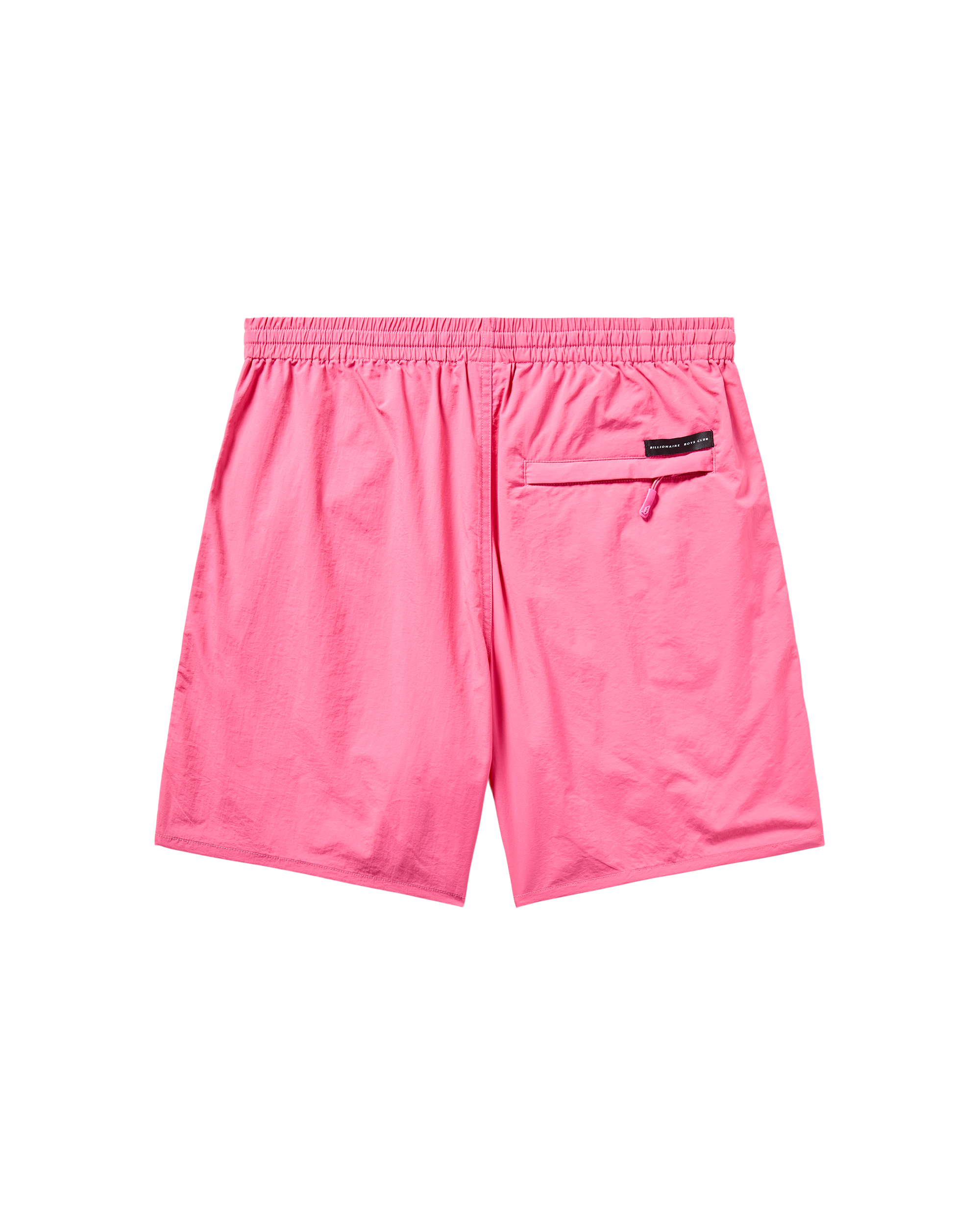 Sunrise Shorts - Image 2