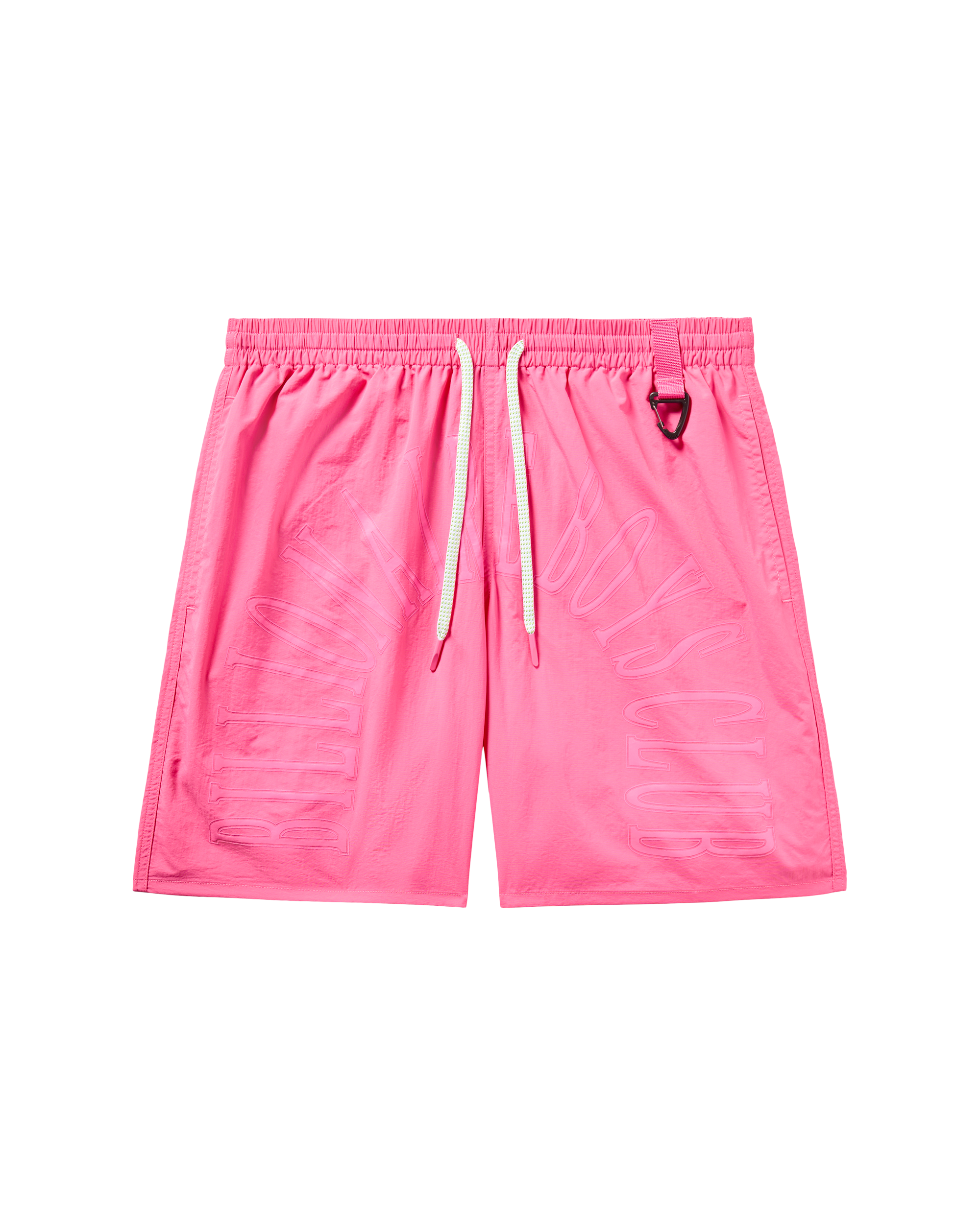 Sunrise Shorts