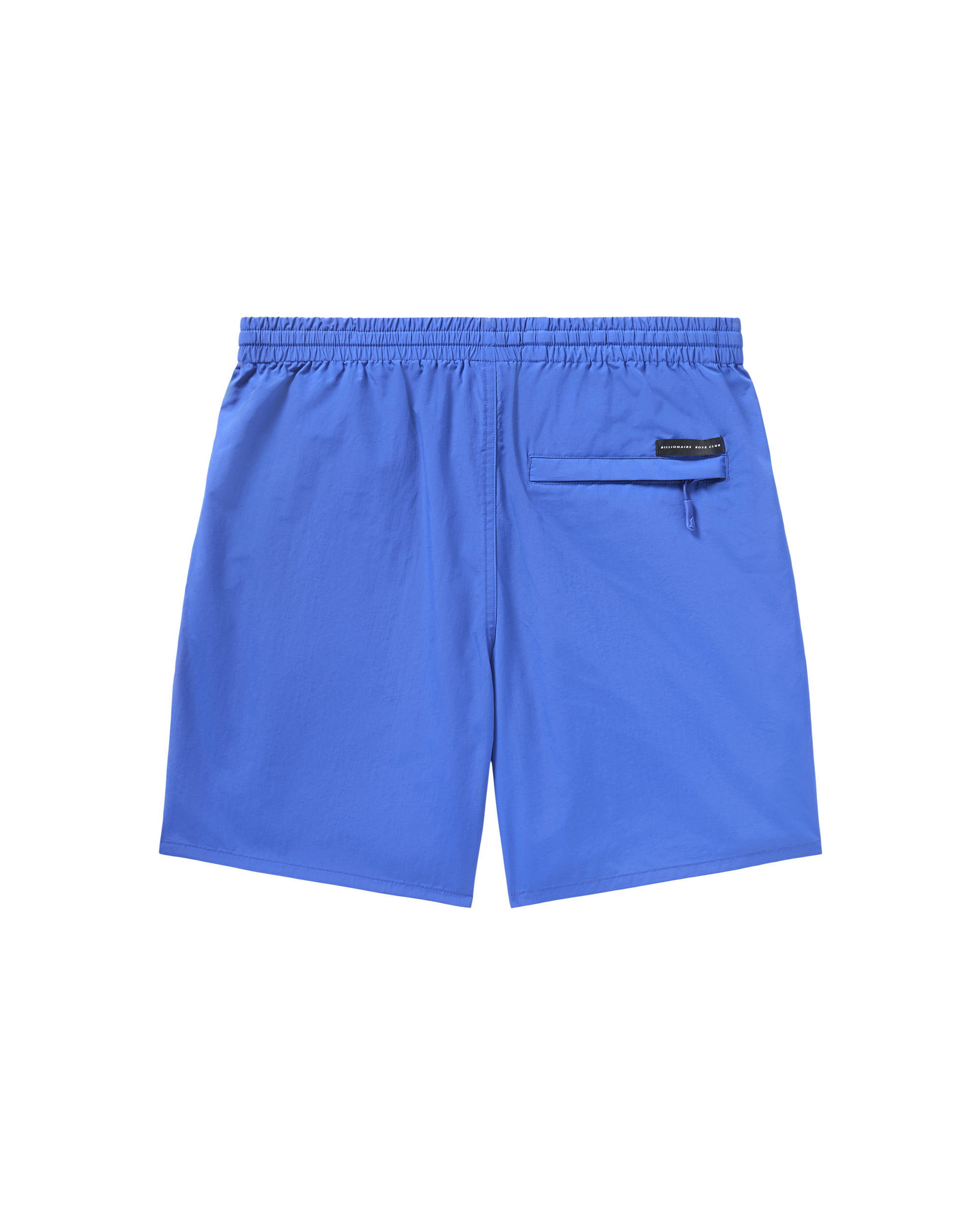 Sunrise Shorts - Image 2