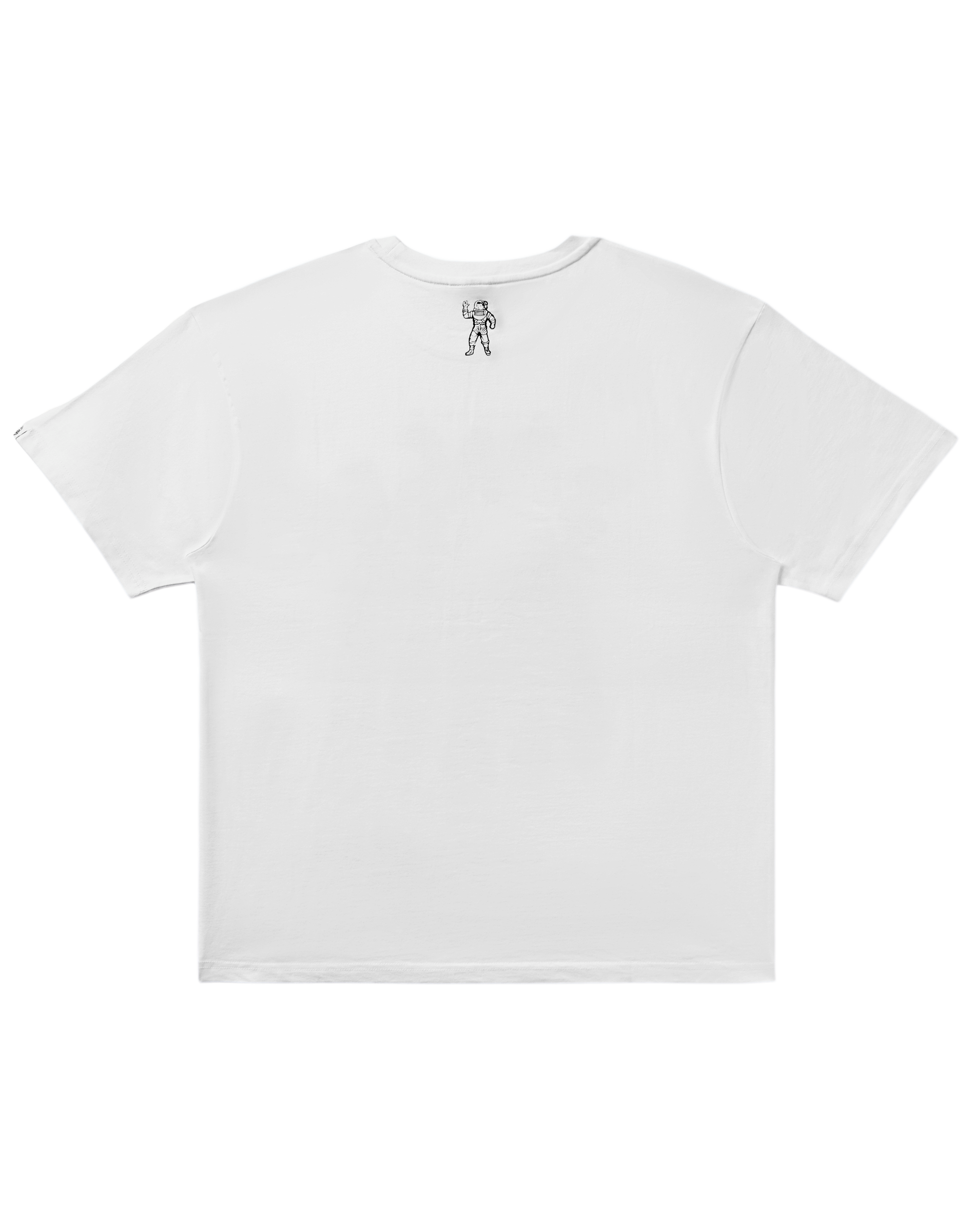 Space Beach Tee - Image 2