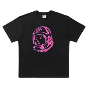 Helmet Tee