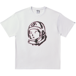 Helmet Tee