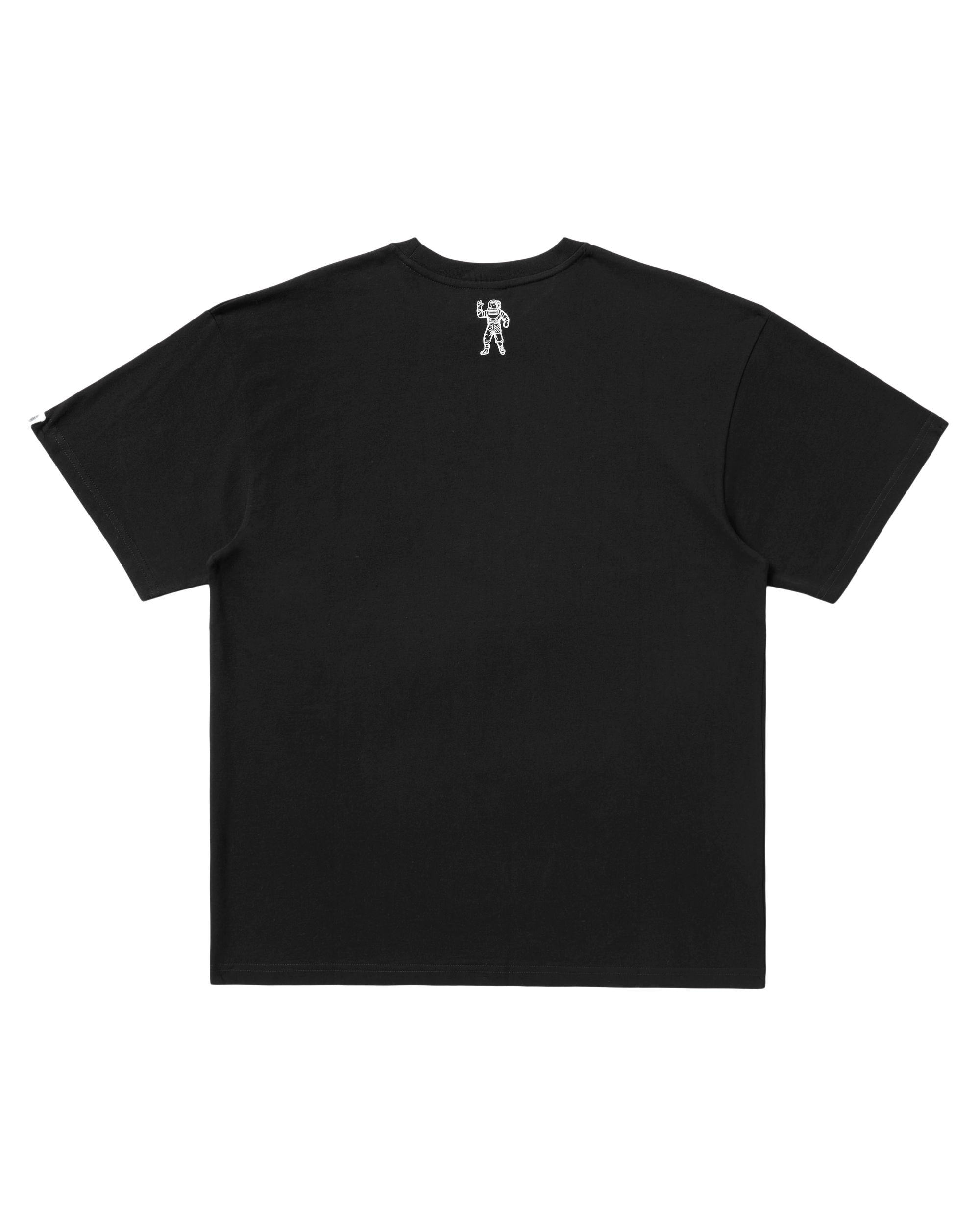 Arch Tee - Image 2