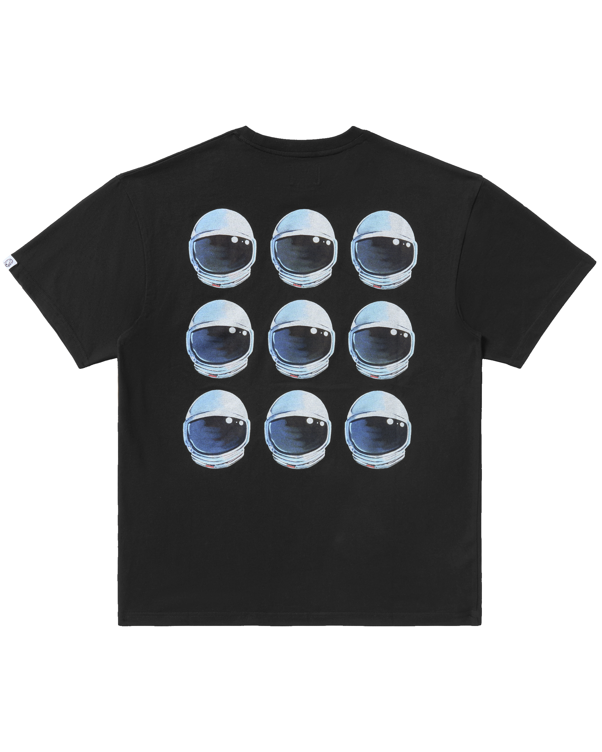 Company Tee - Image 2