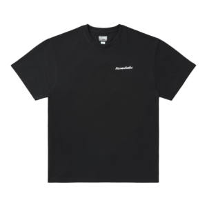 Company Tee