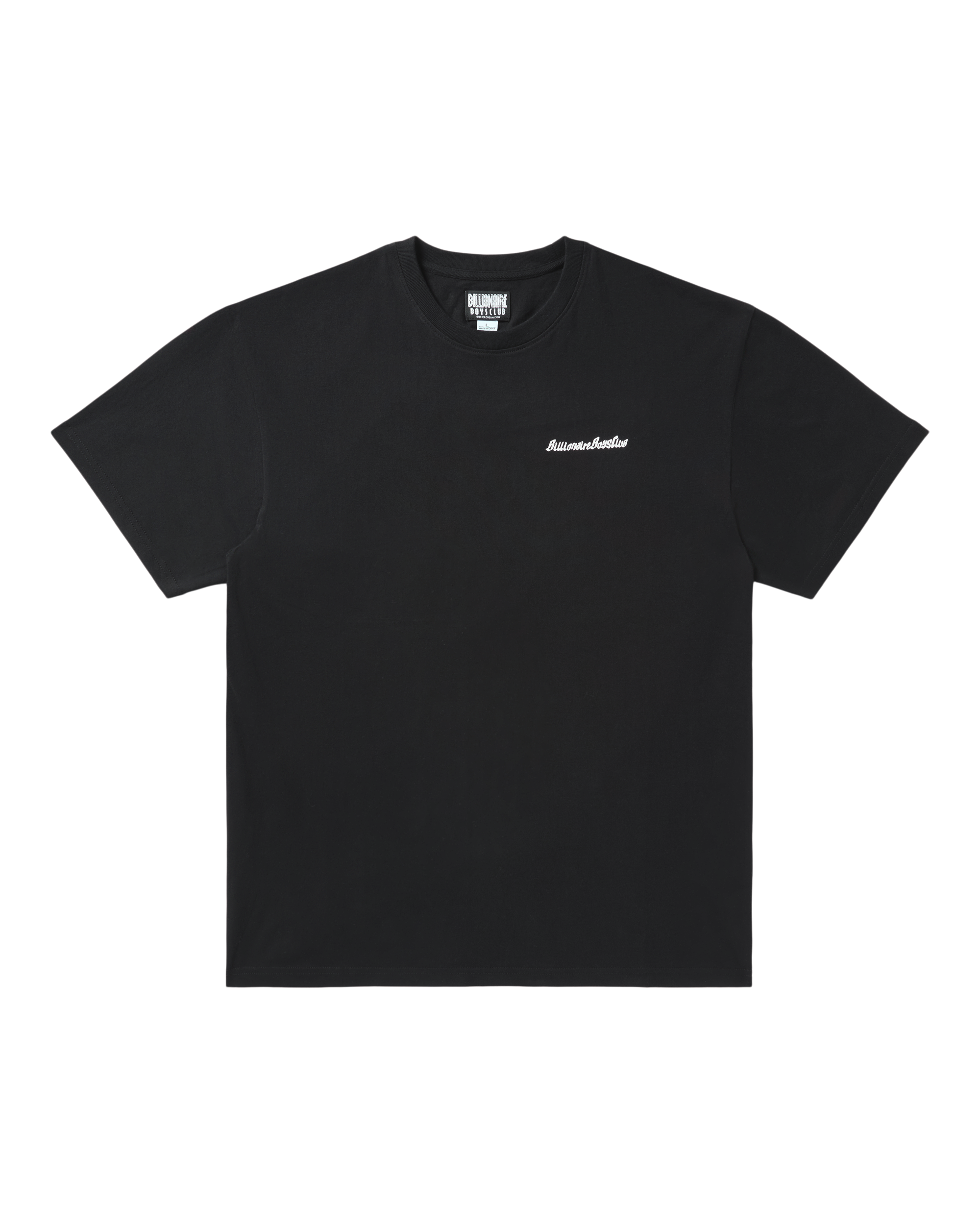 Company Tee