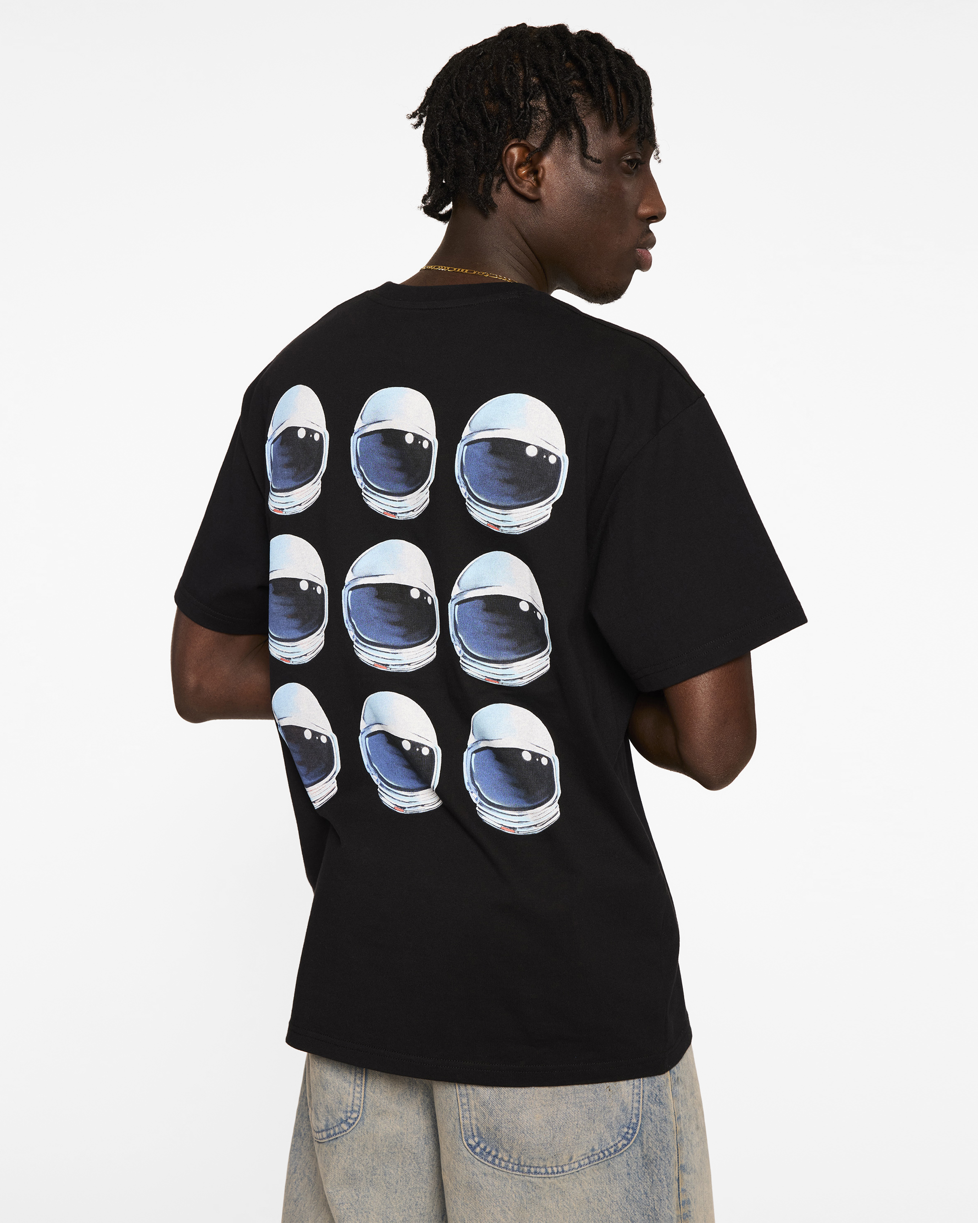 Company Tee - Image 4
