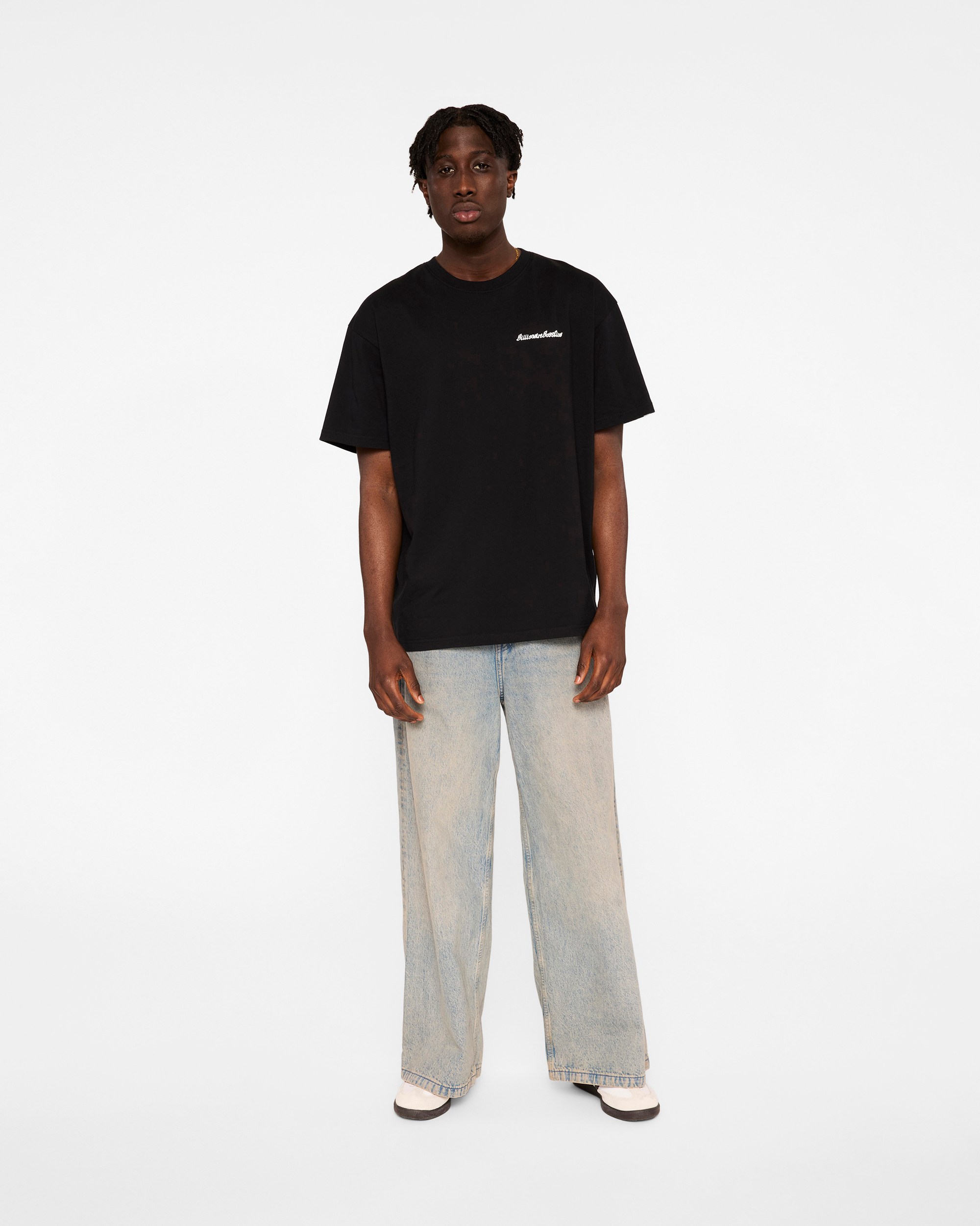 Company Tee - Image 3