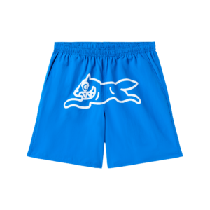 Ruuner Shorts