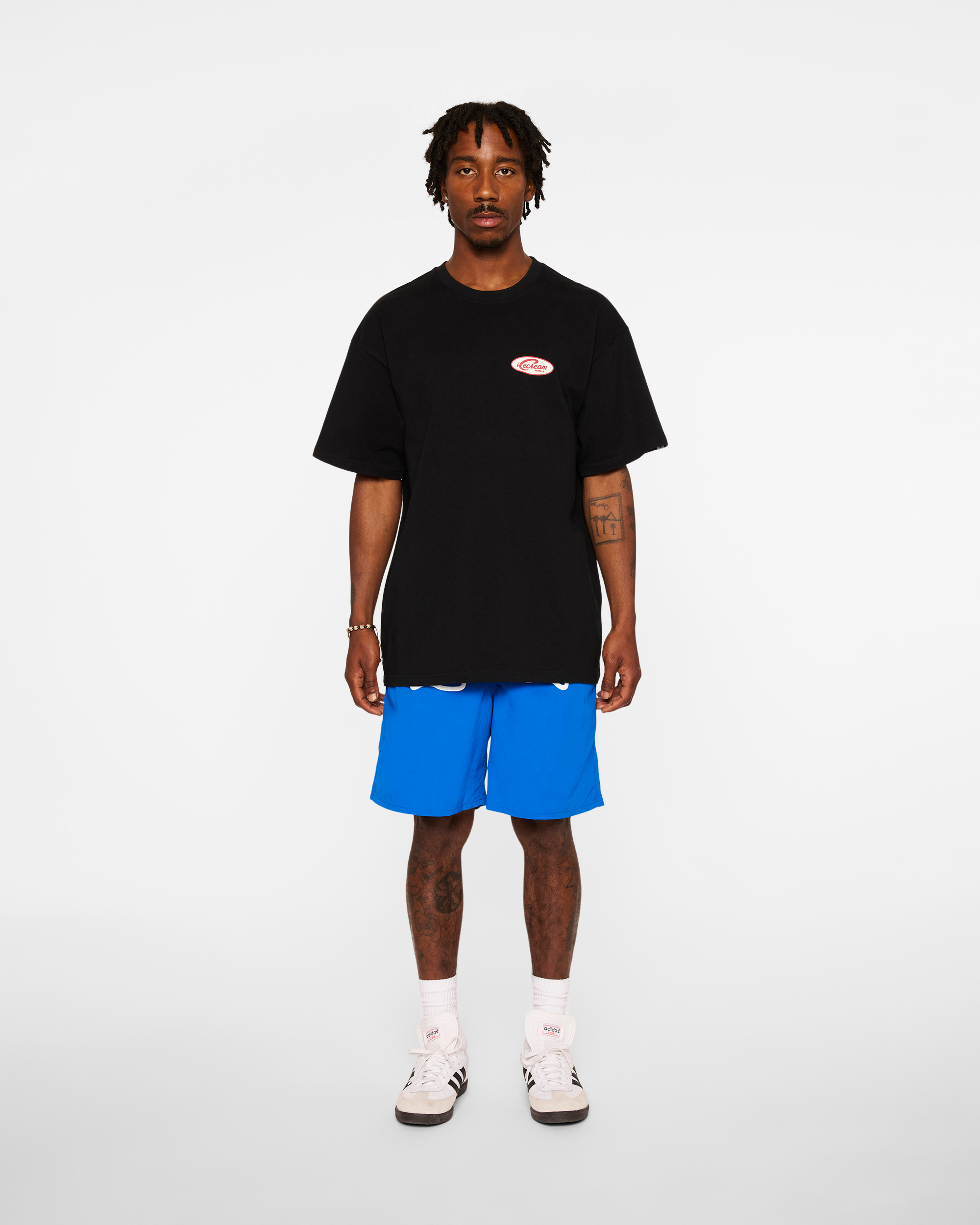 Mmm Food Tee - Image 3