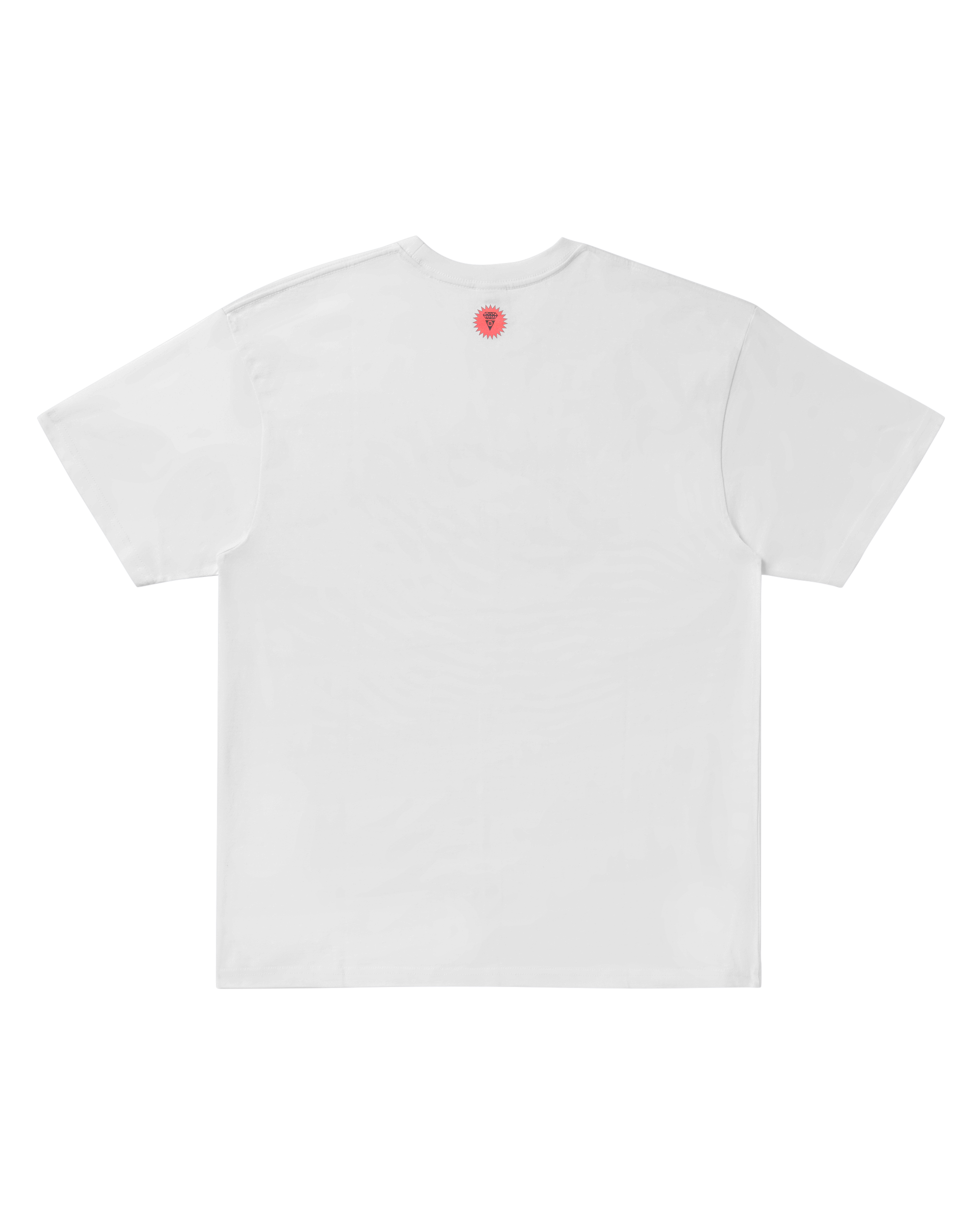 Script Tee - Image 2