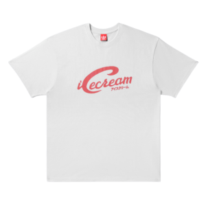 Script Tee