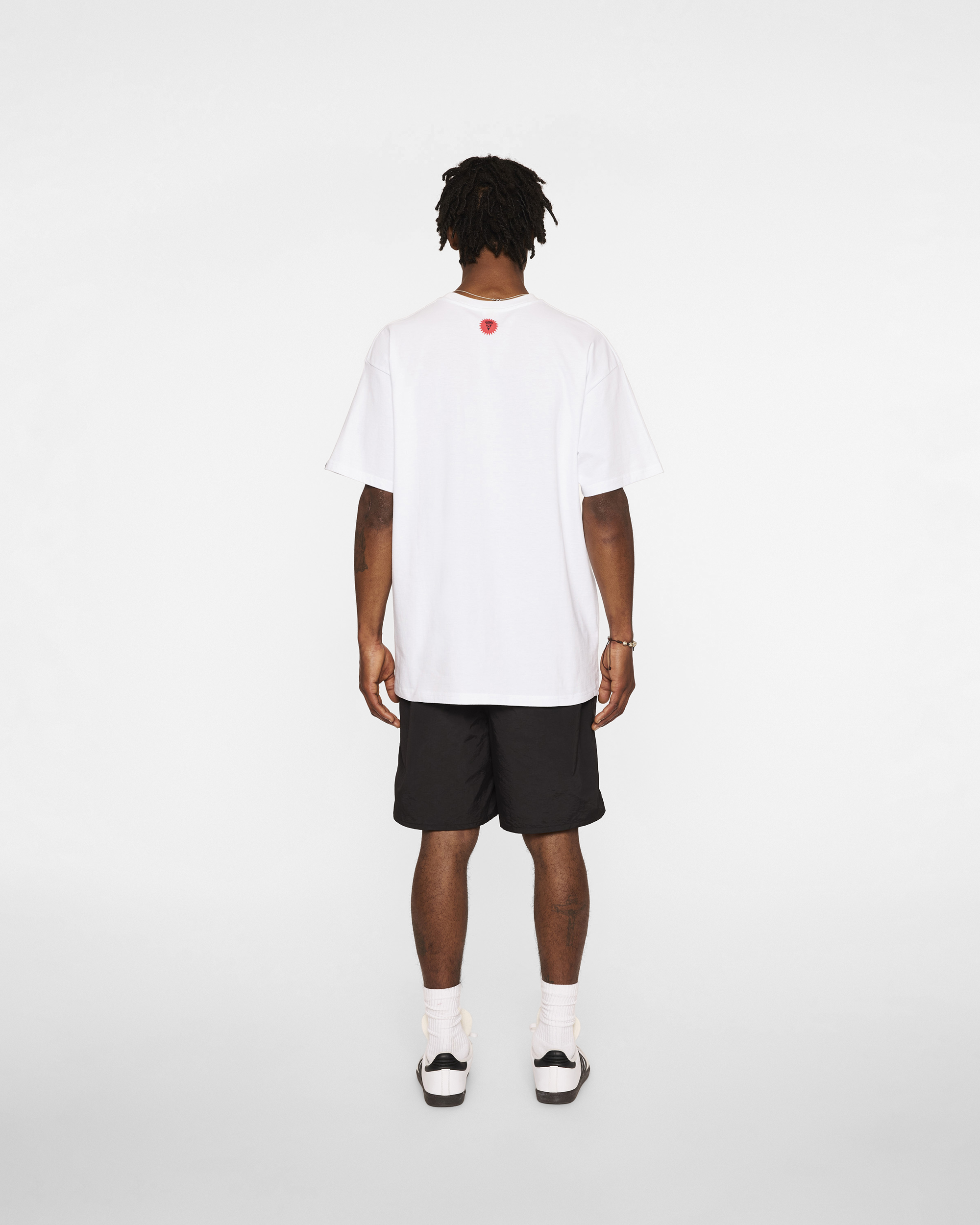 Script Tee - Image 4