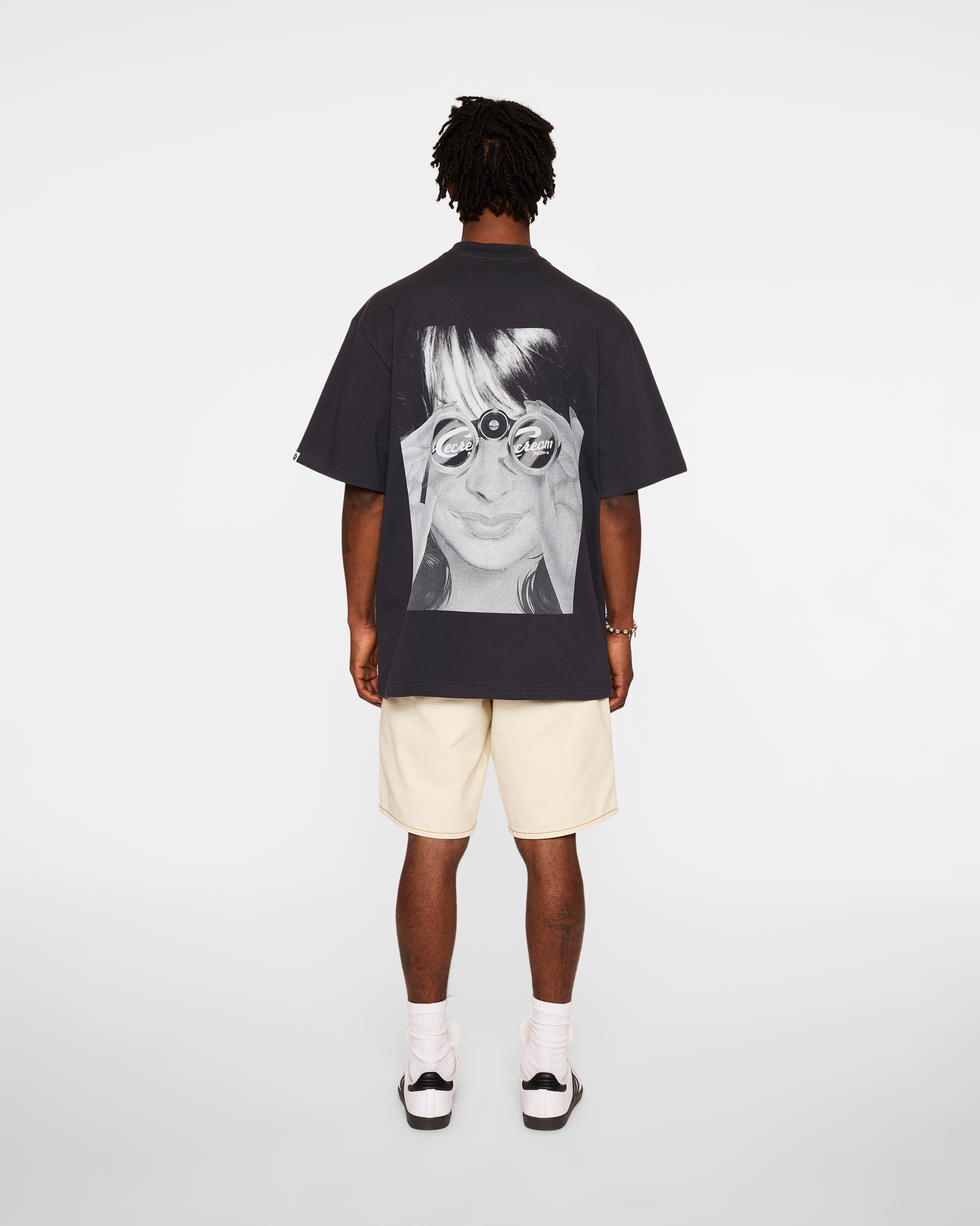 Eye Spy Tee - Image 5
