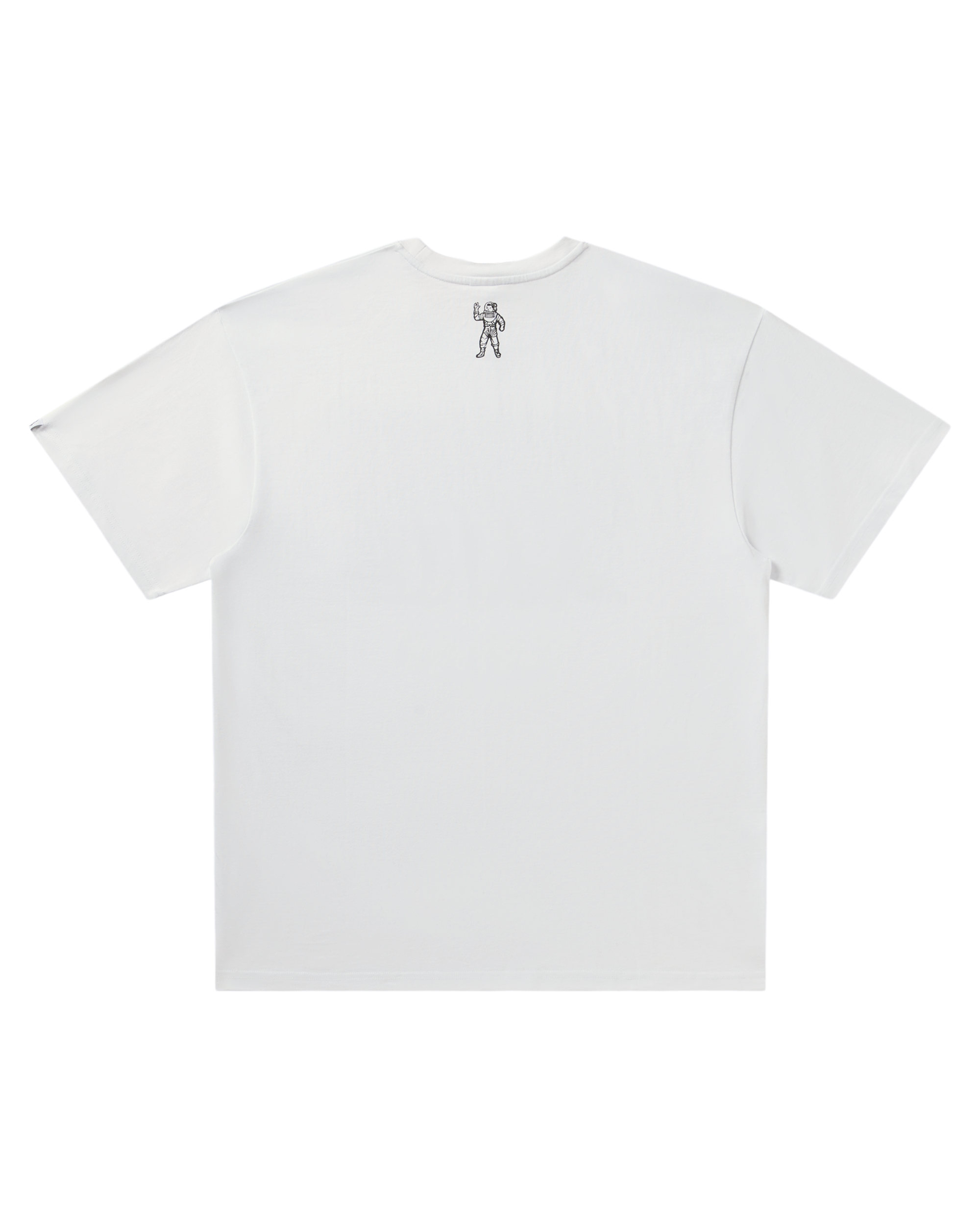 Sketch Tee - Image 2