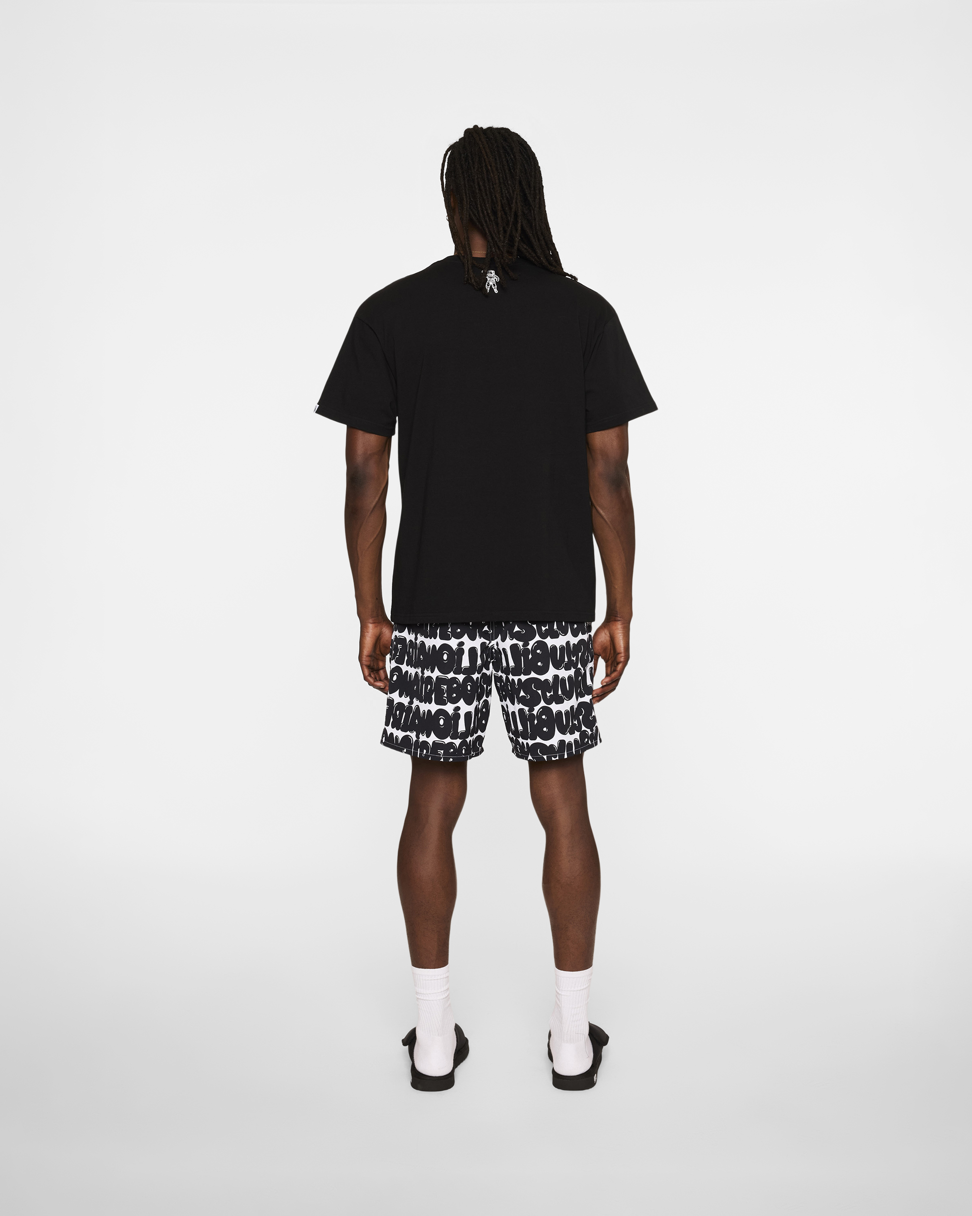 Rolls Tee - Image 4