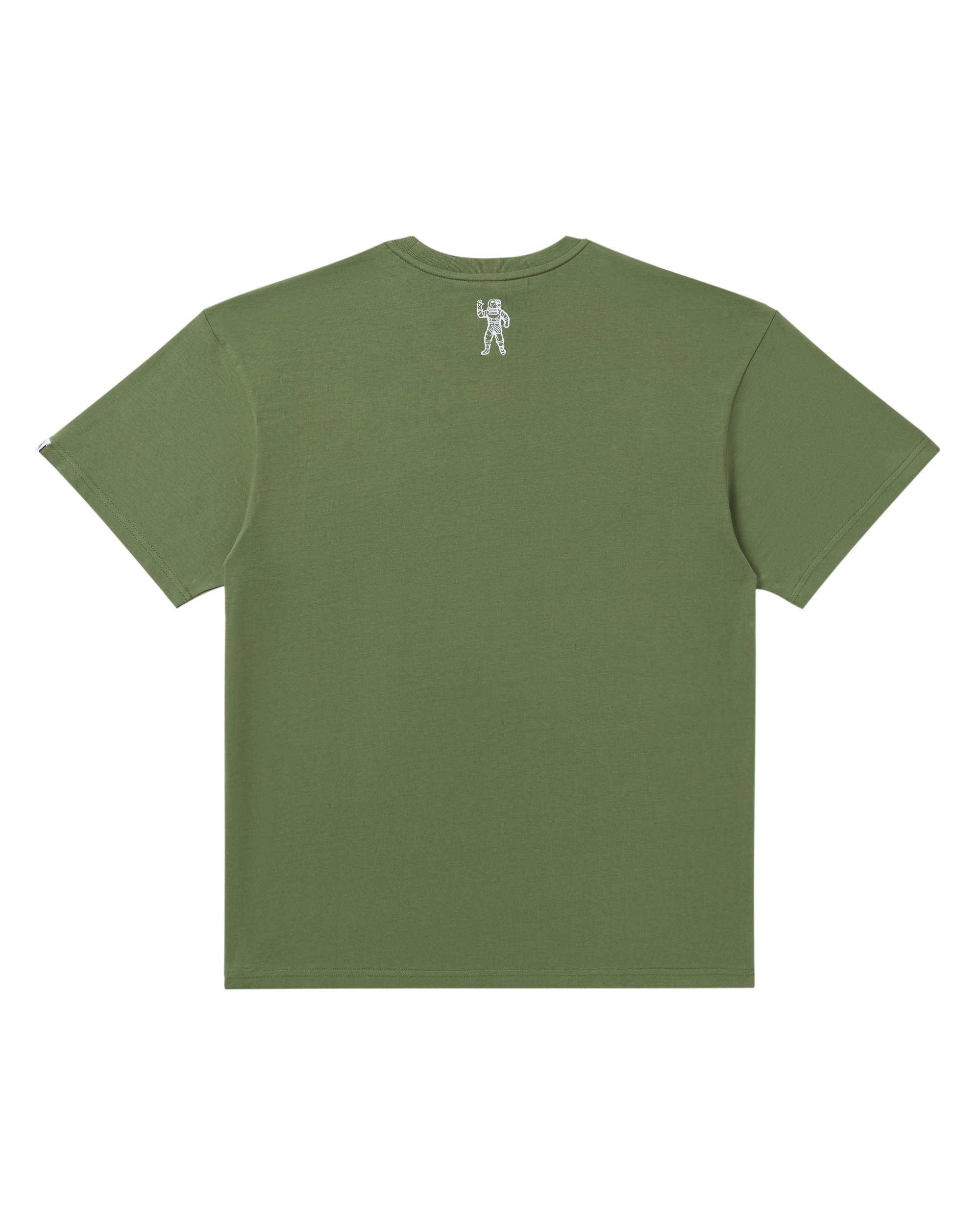 Multiverse Tee - Image 2