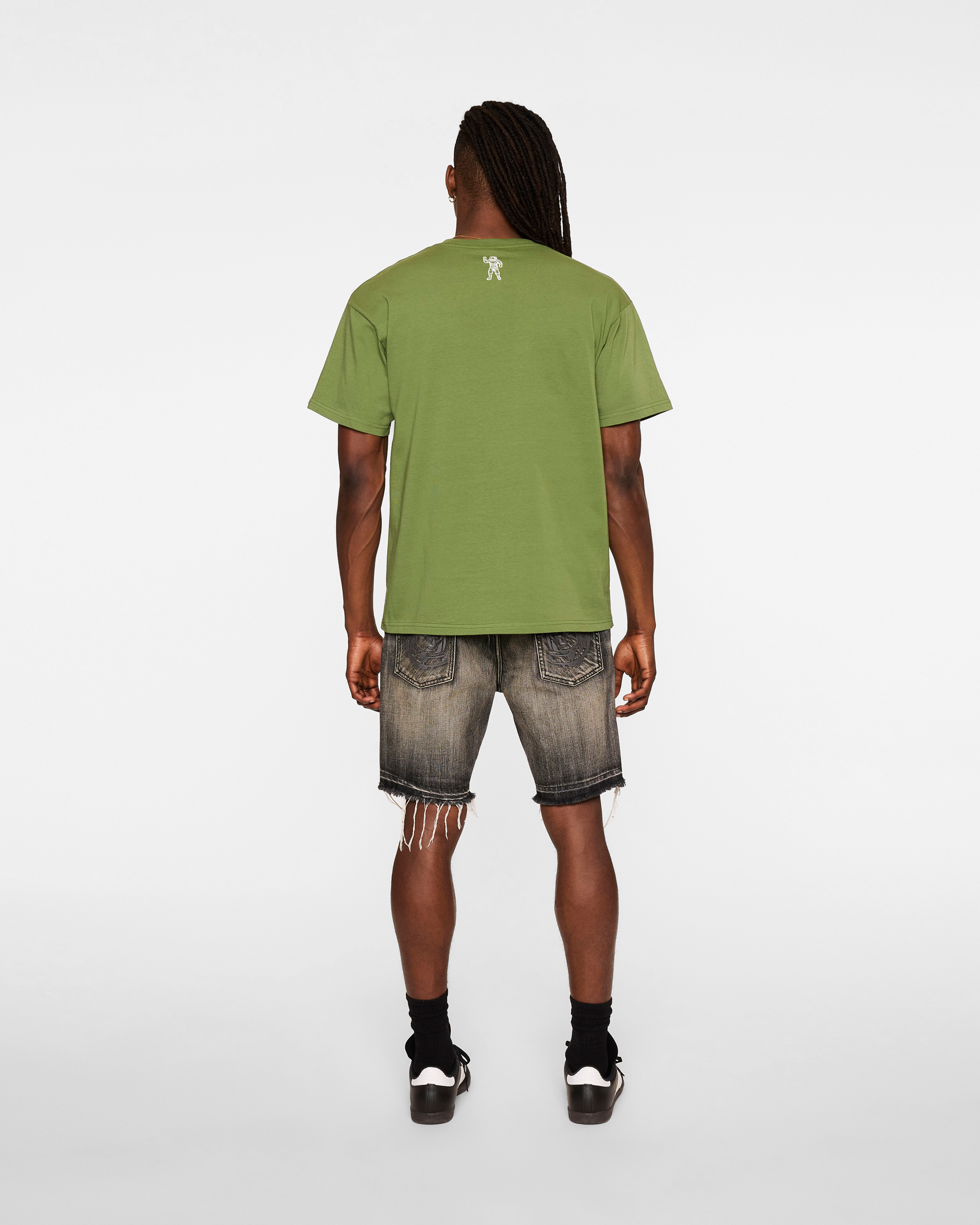 Multiverse Tee - Image 4