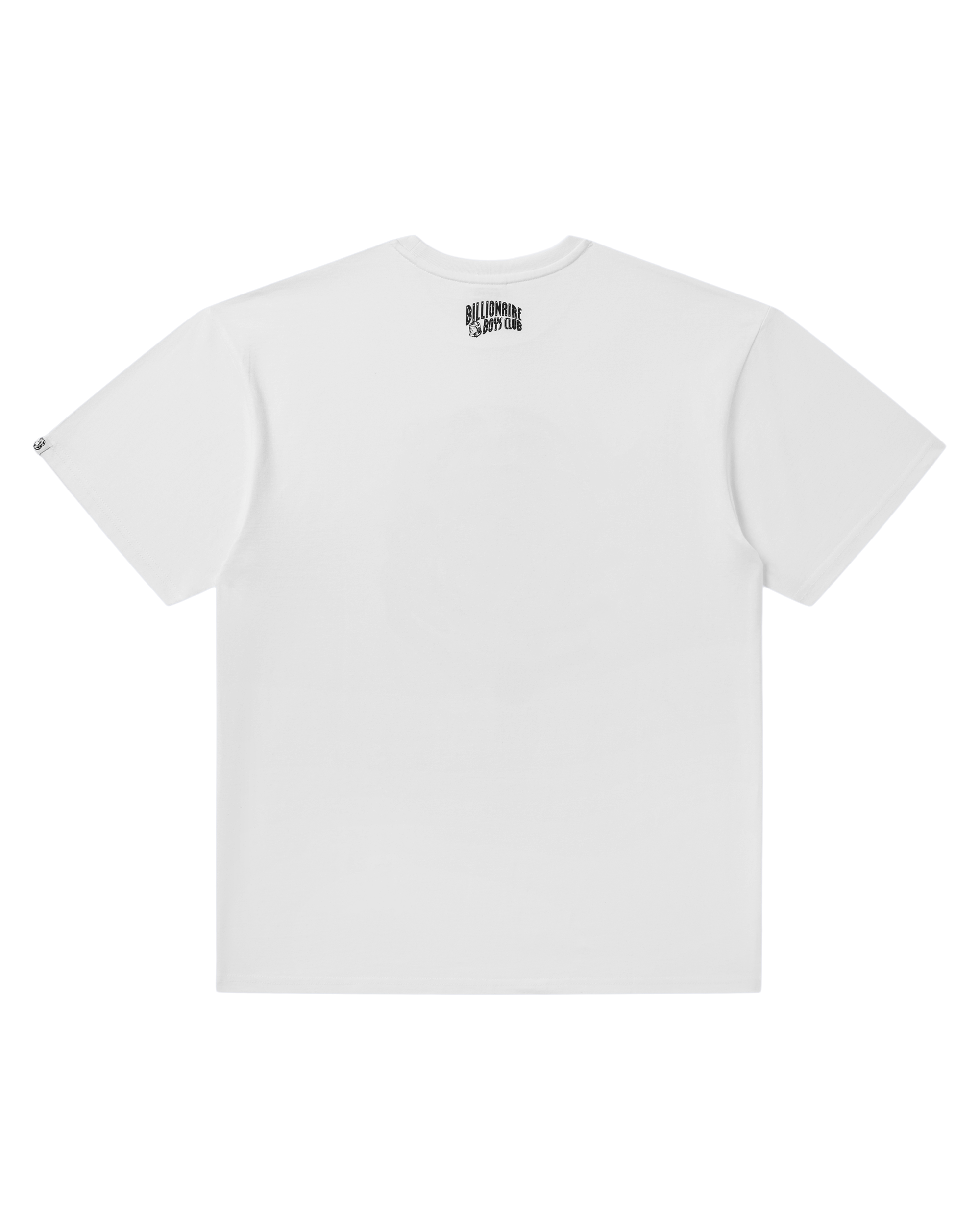 Subatomic Tee - Image 2