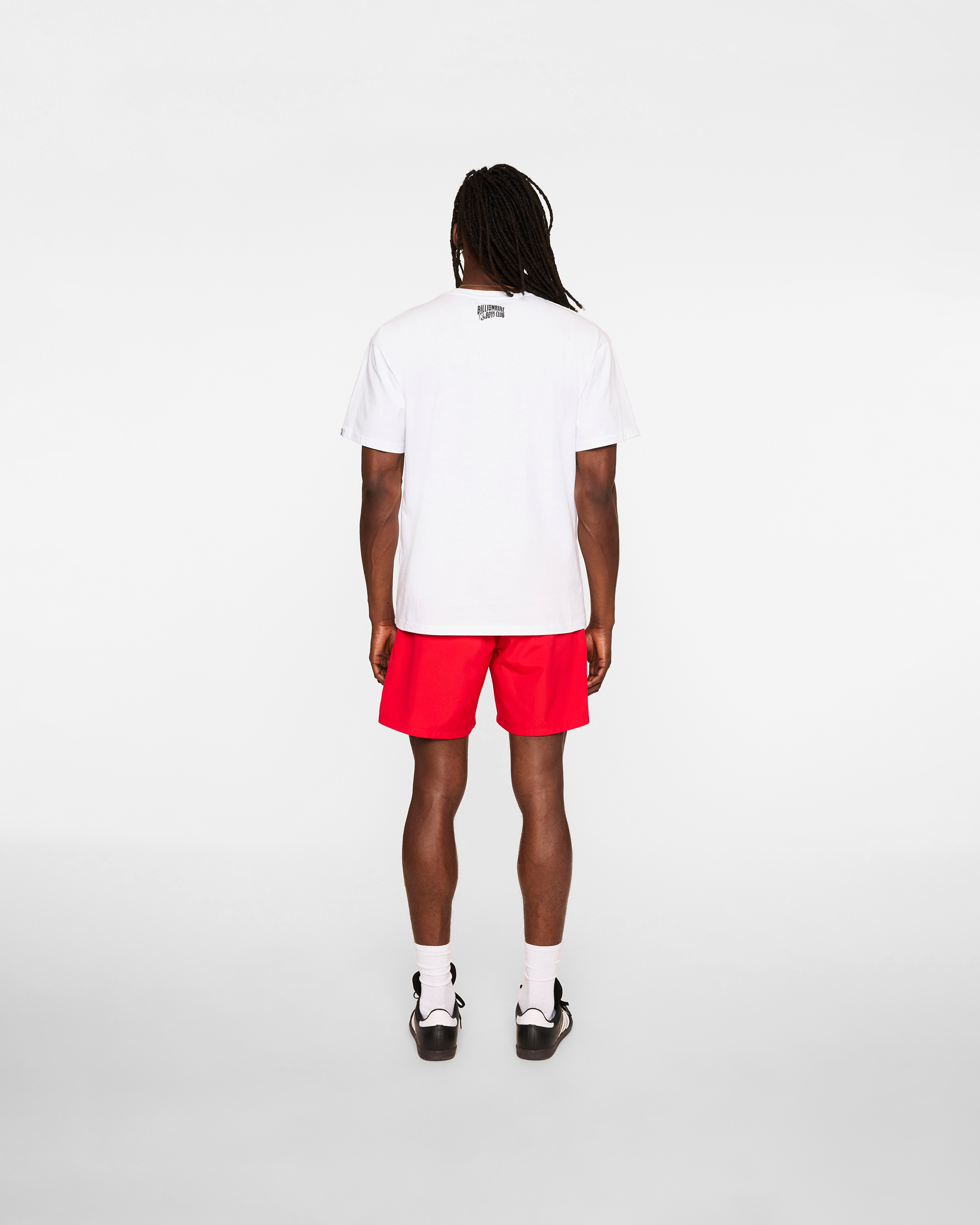 Subatomic Tee - Image 4