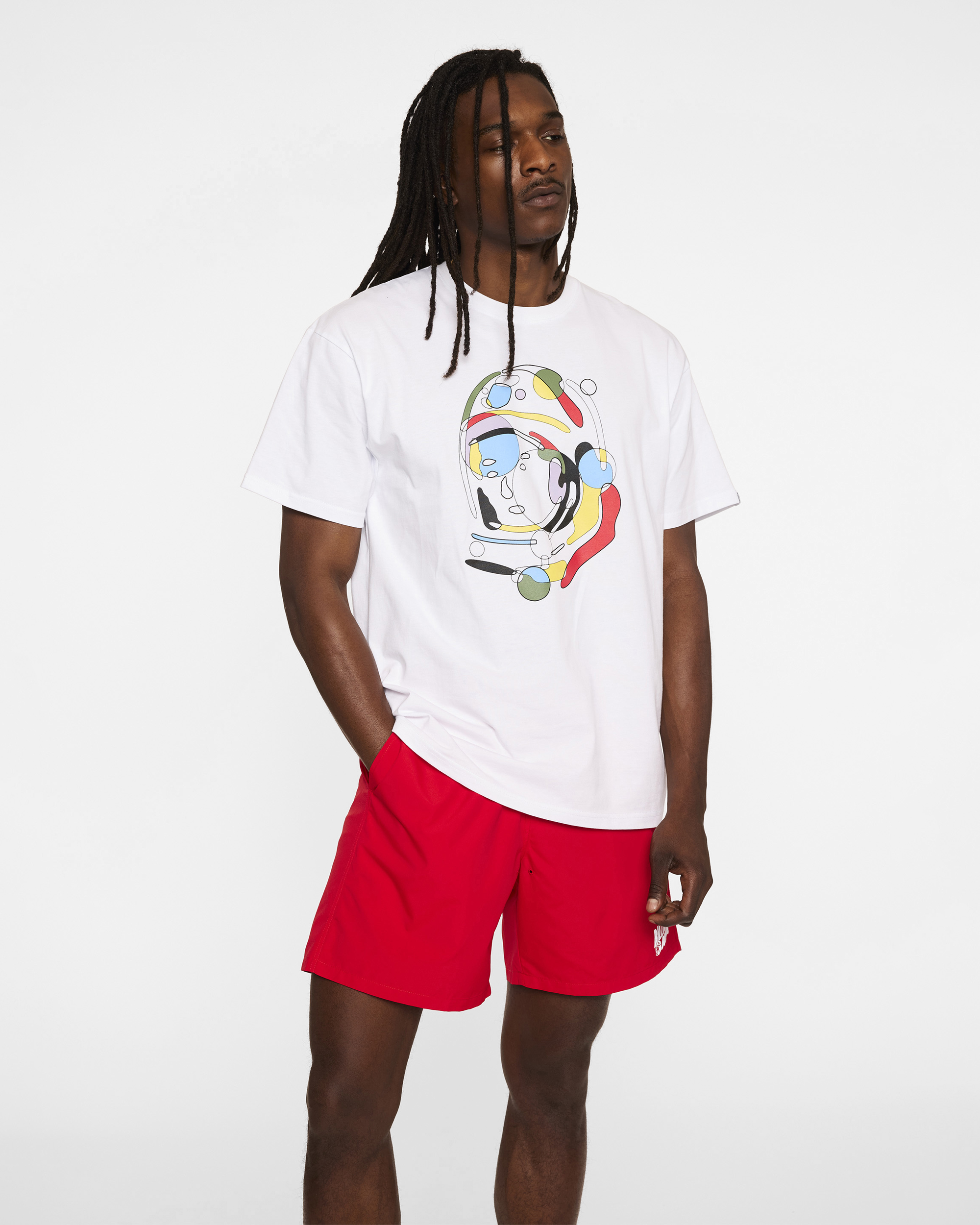 Subatomic Tee - Image 5