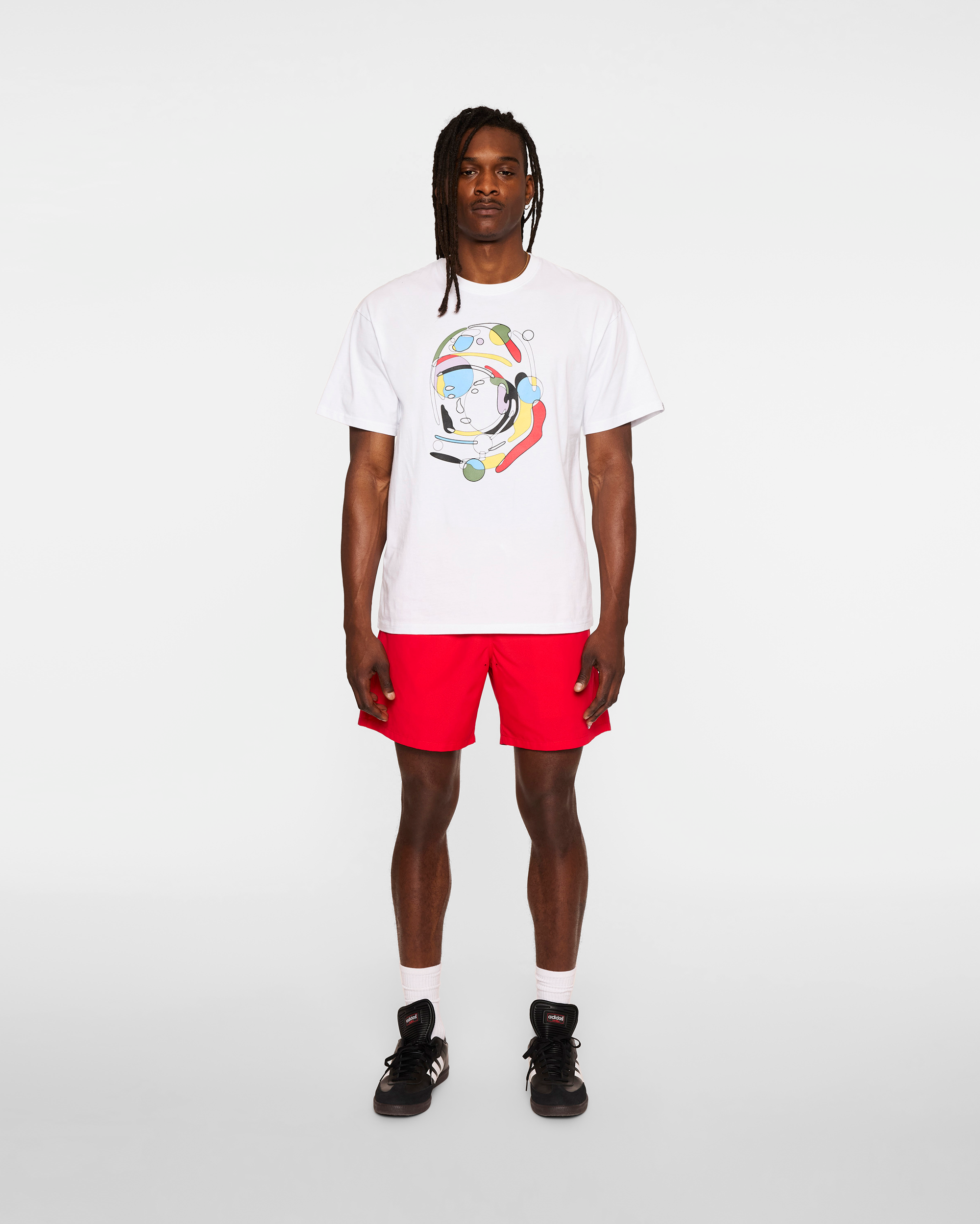 Subatomic Tee - Image 3