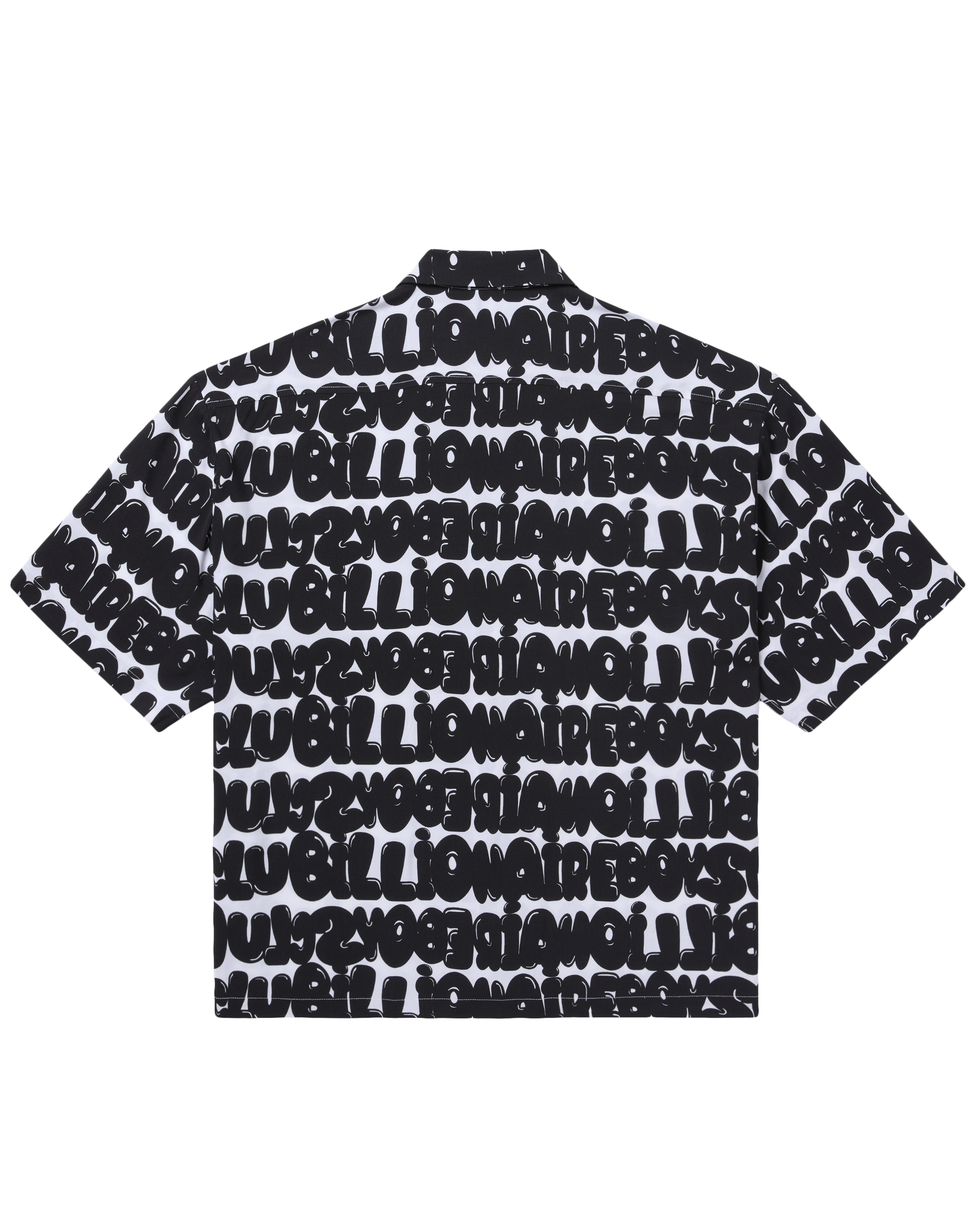 Billi Shirt - Image 2