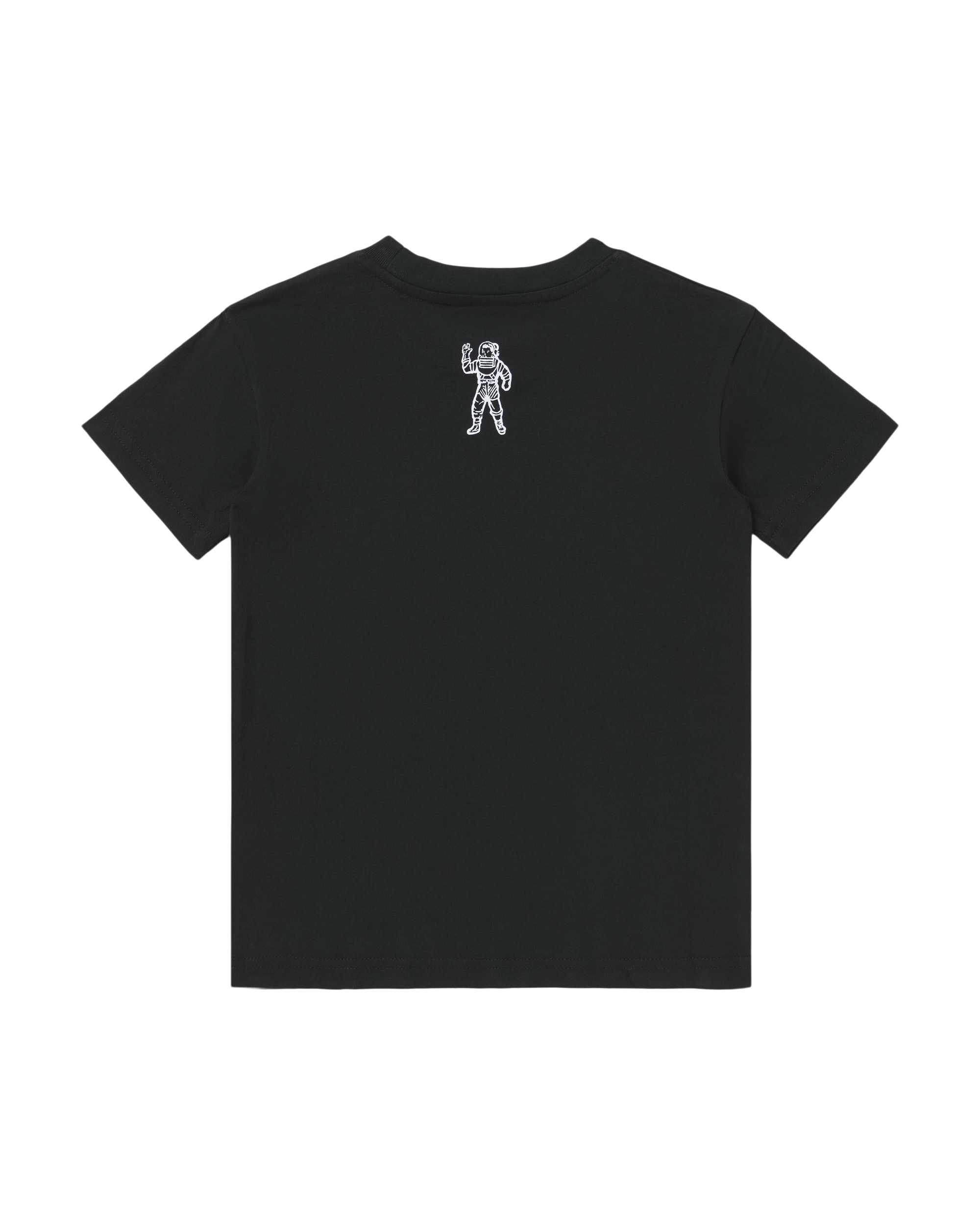 Kids Uncut Gems Tee - Image 2