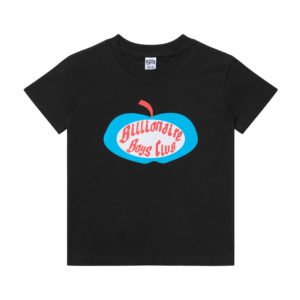 Kids Gala Tee