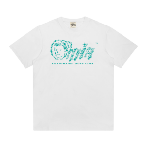 Starfield MIA Astro Tee